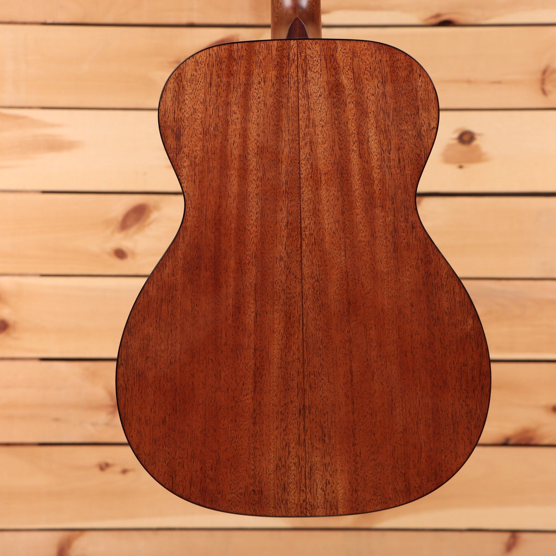 Martin 000-18 1955 CFM IV 70th - Aged