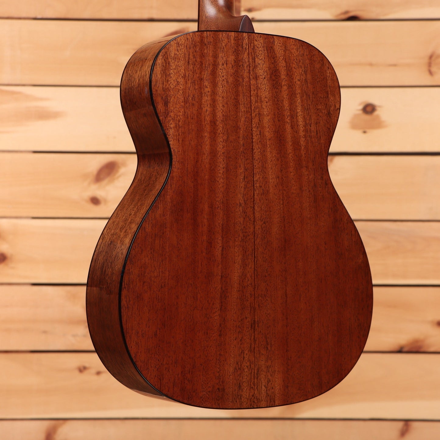 Martin 000-18 1955 CFM IV 70th - Aged