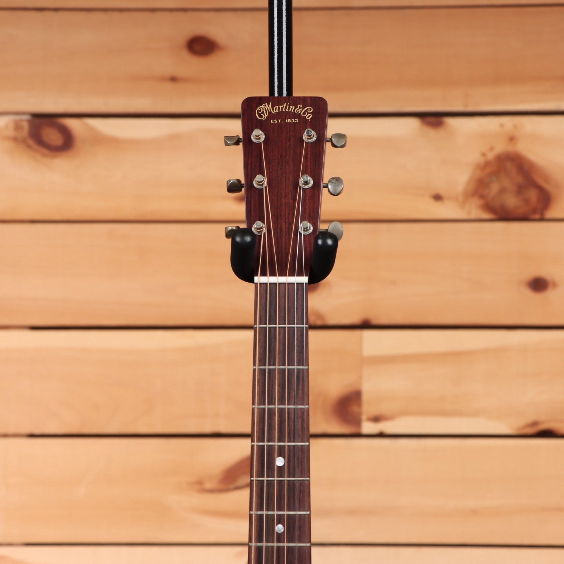 Martin 000-18 1955 CFM IV 70th - Aged