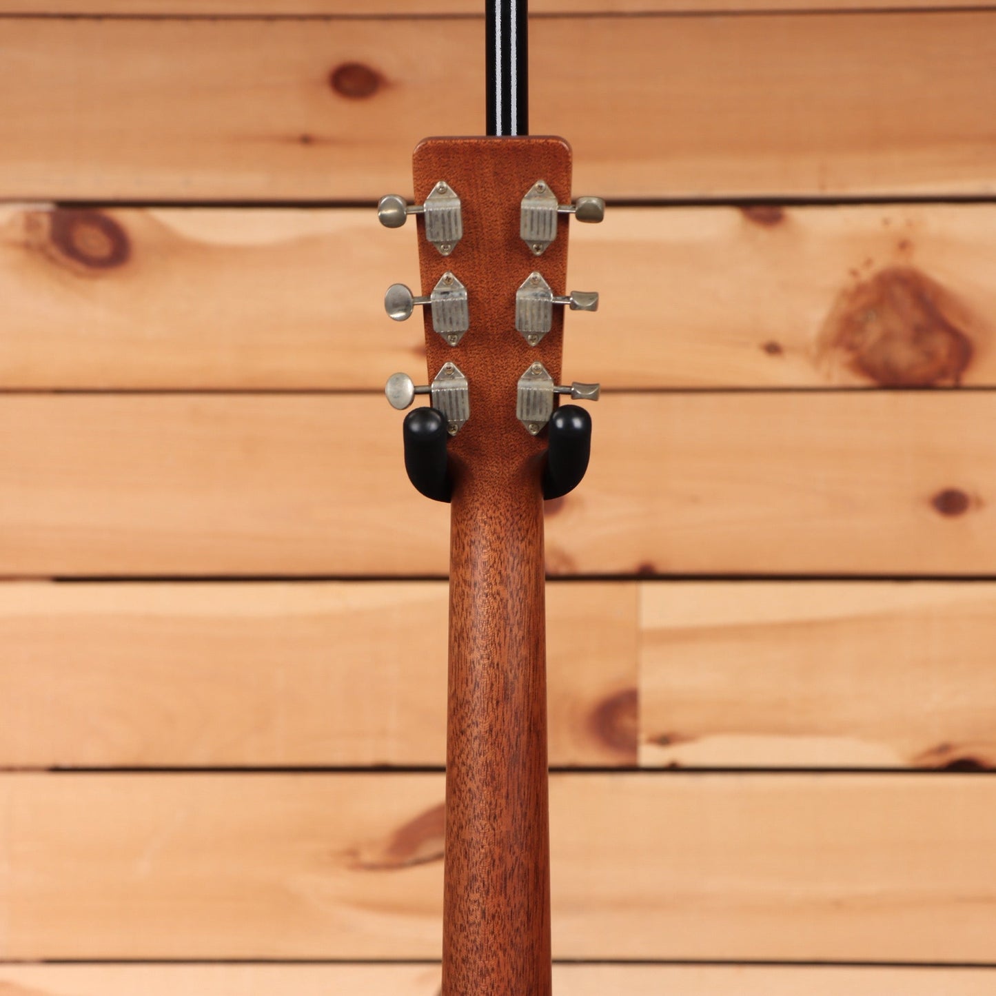 Martin 000-18 1955 CFM IV 70th - Aged
