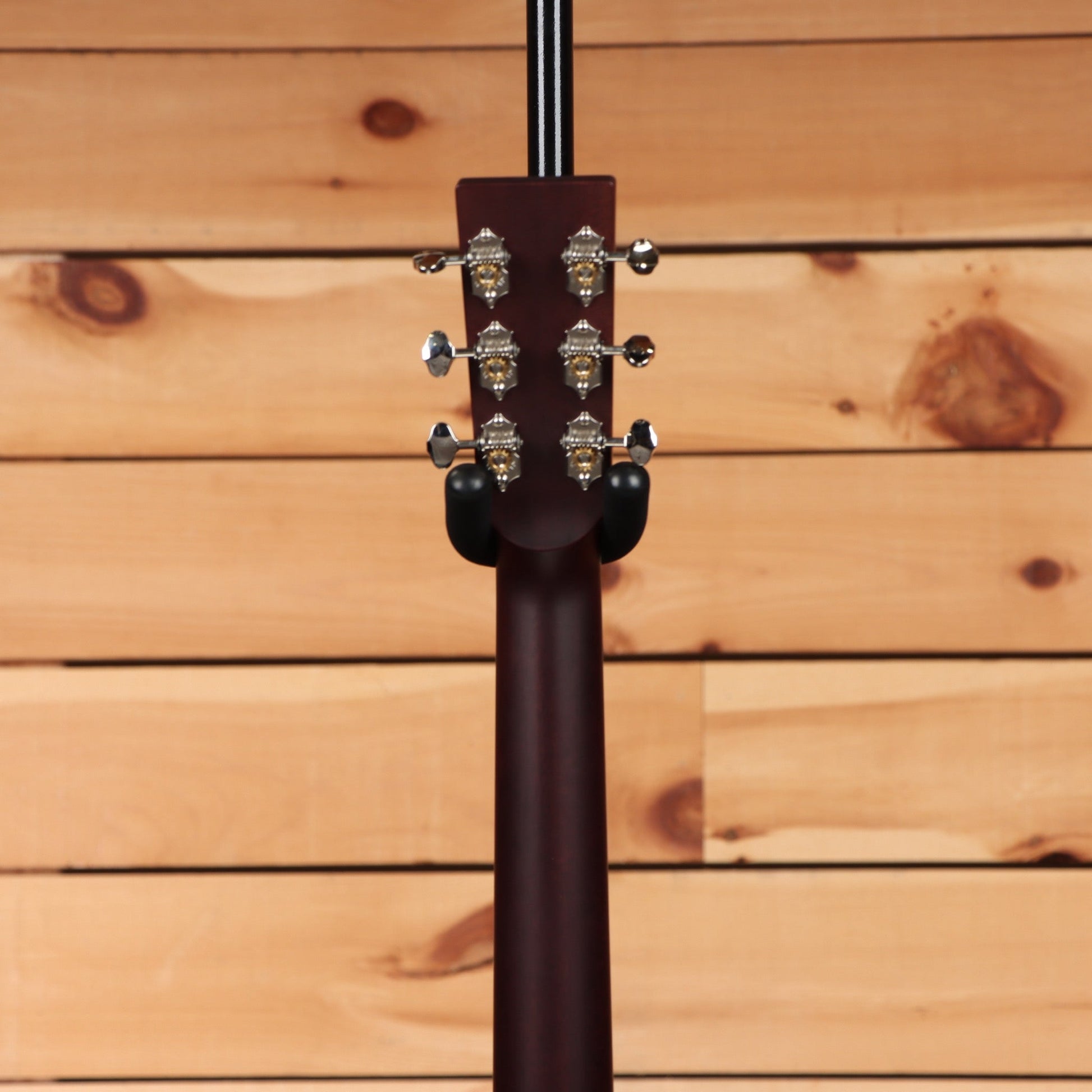 Boucher SG-51-V - Natural