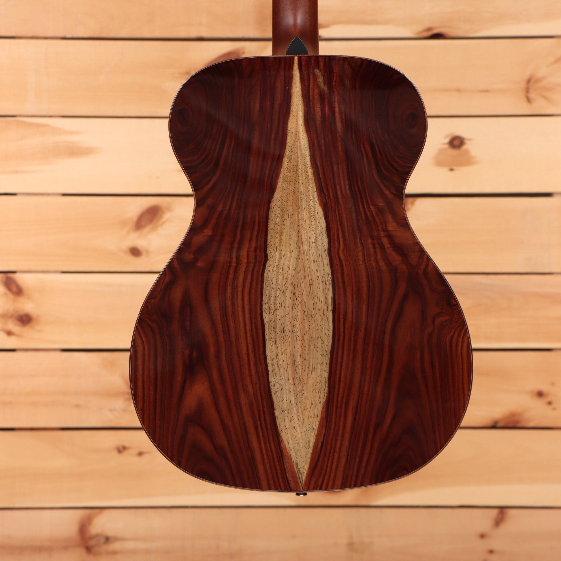 Boucher SG-181-UV - Natural