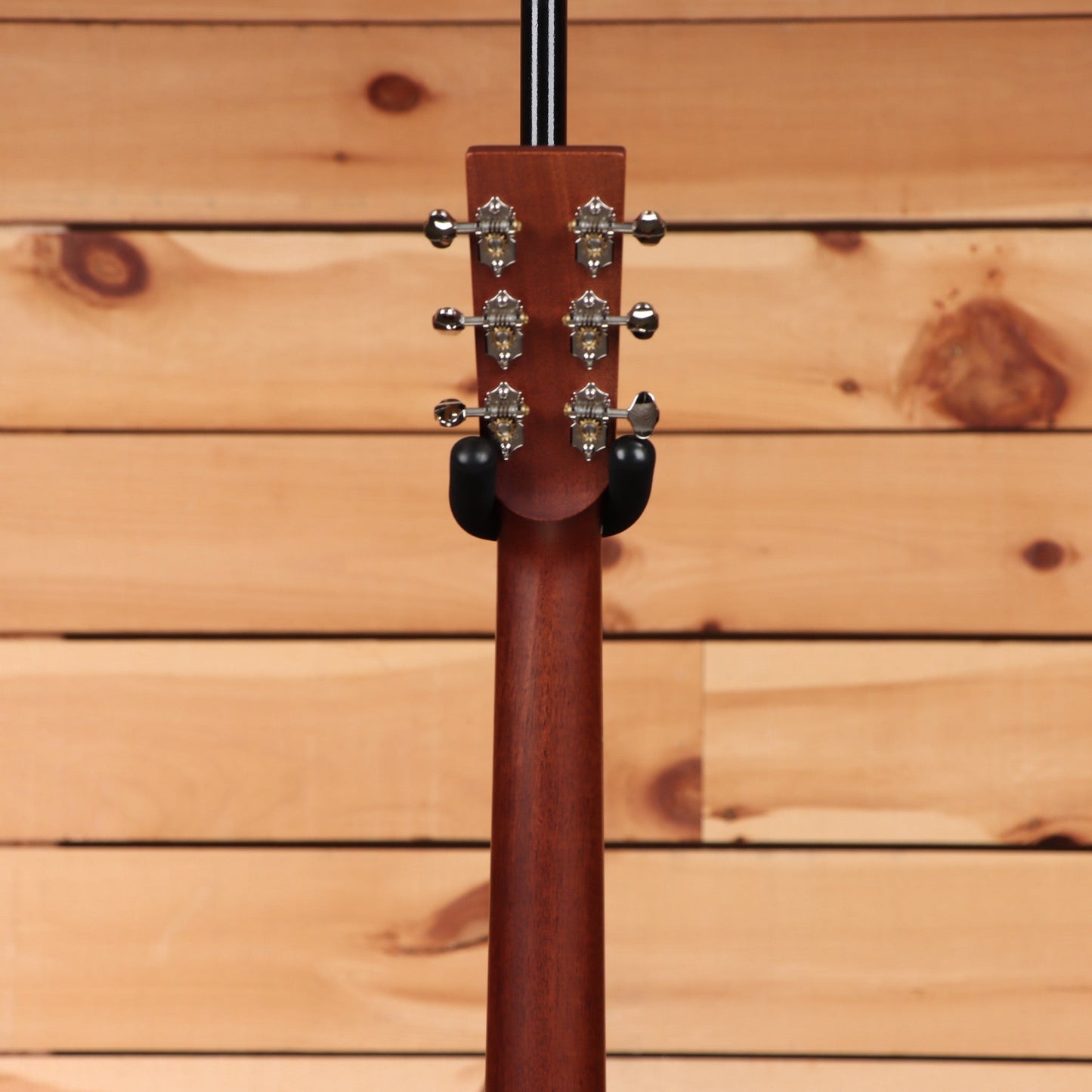 Boucher SG-181-UV - Natural