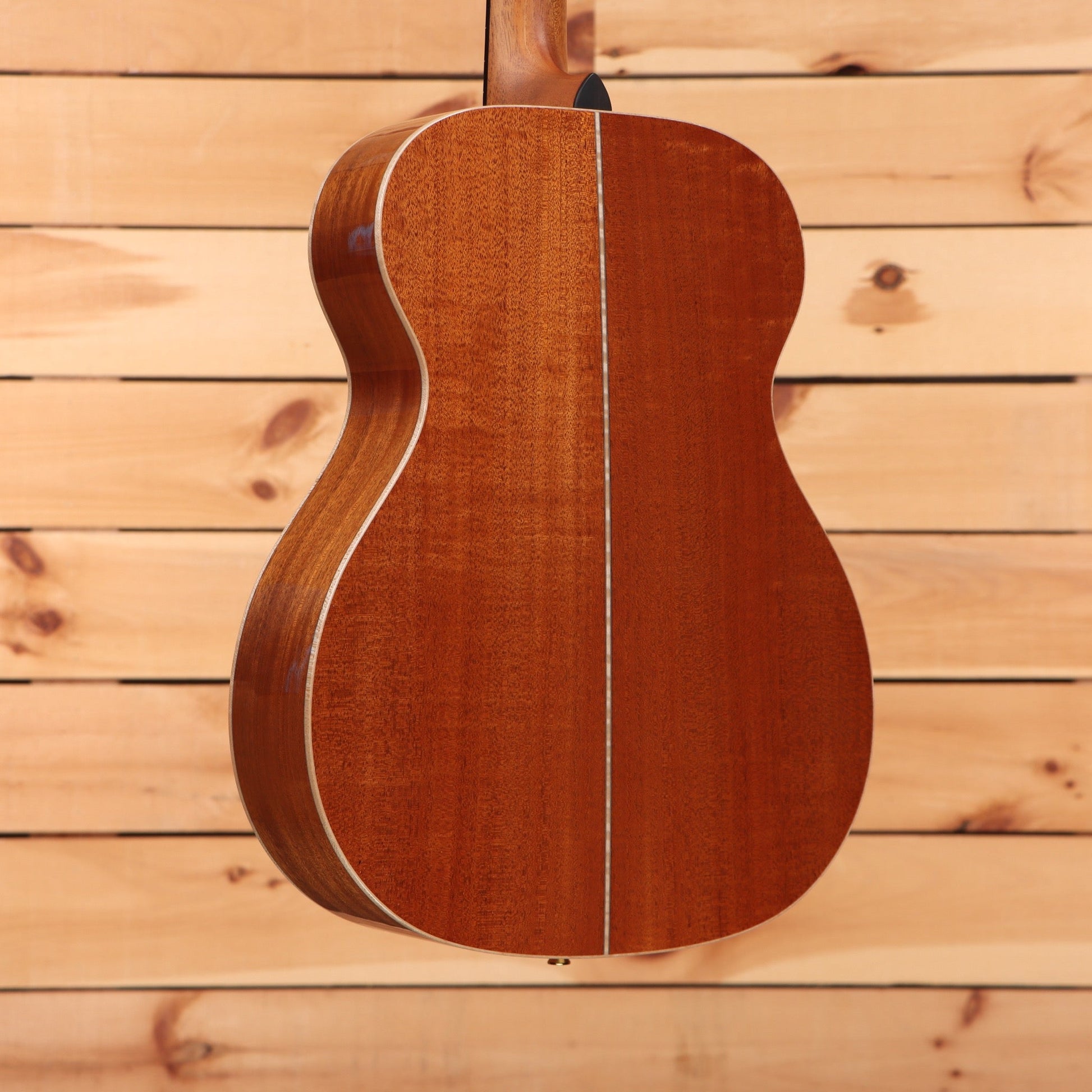 Boucher BG-41-G - Natural