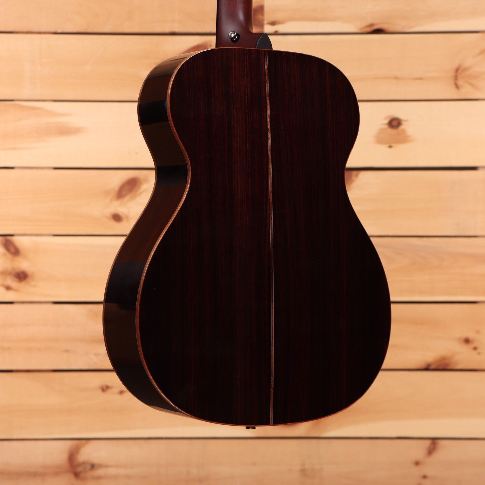 Boucher SG-51-MV - Natural