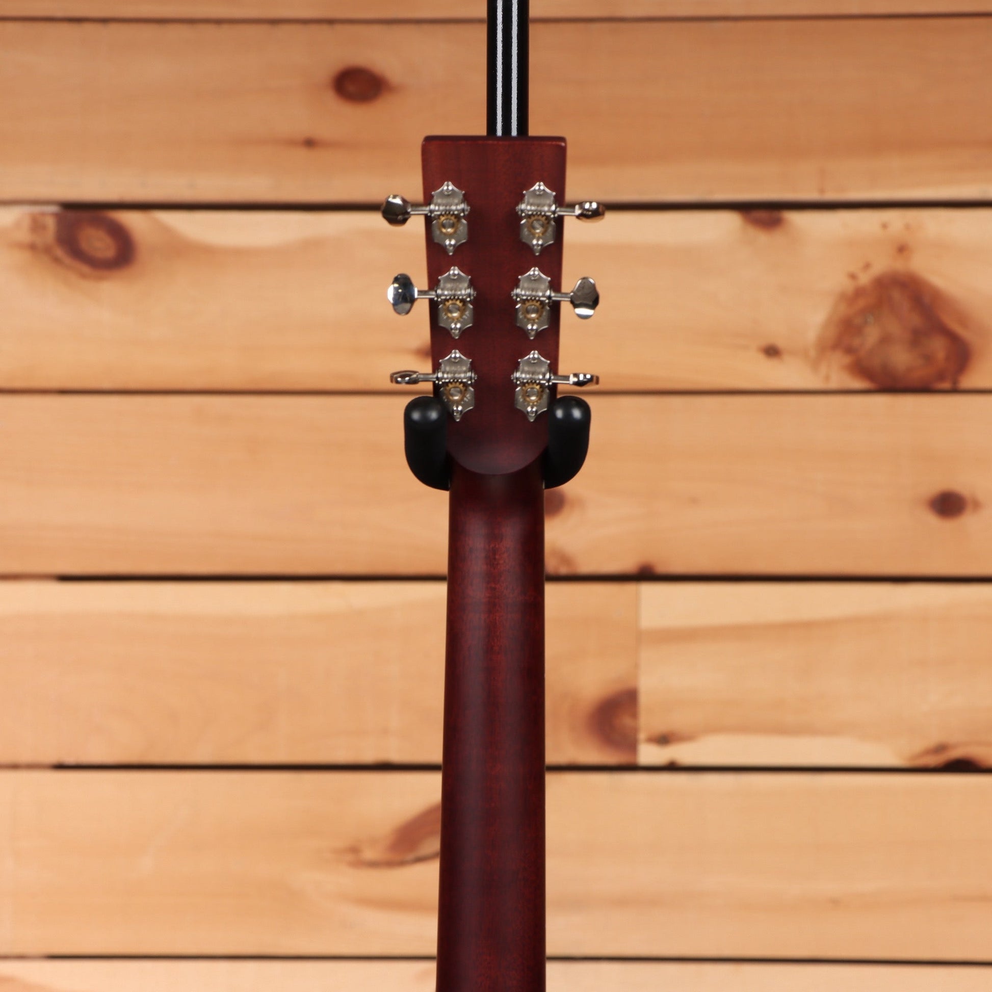 Boucher SG-51-MV - Natural