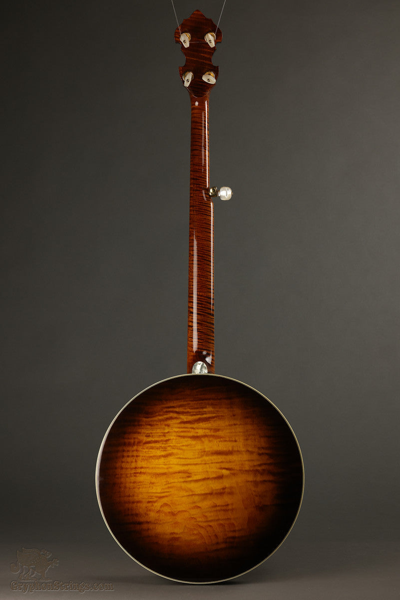 2006 Gibson Earl Scruggs Flint Hill Special 5-String Banjo Used