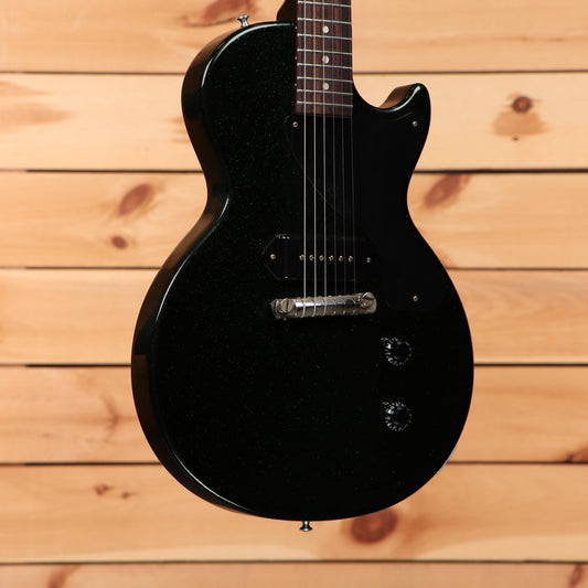 Gibson 1957 Les Paul Junior Reissue VOS M2M - Brunswick Green