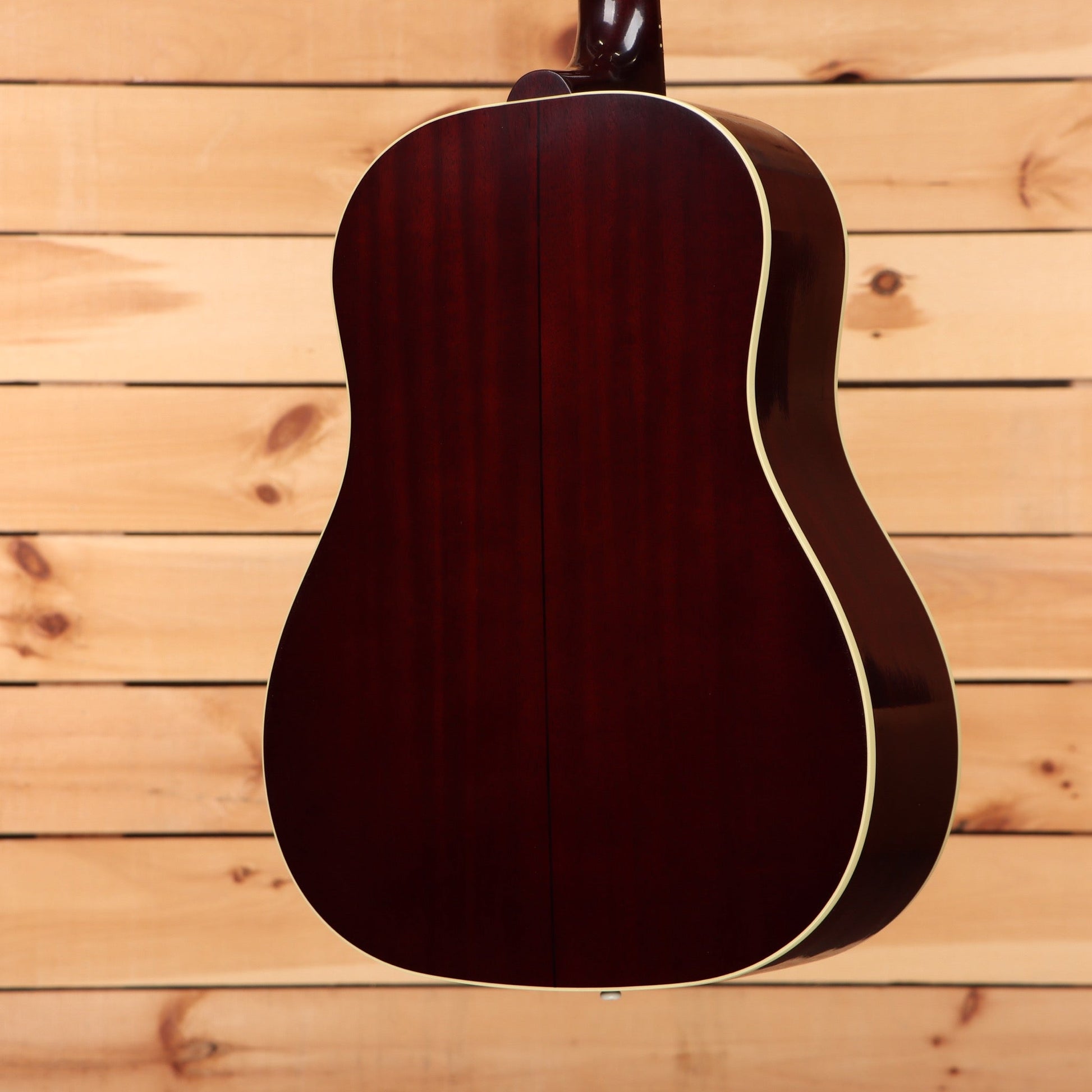 Gibson 1942 Banner J-45 - Vintage Sunburst