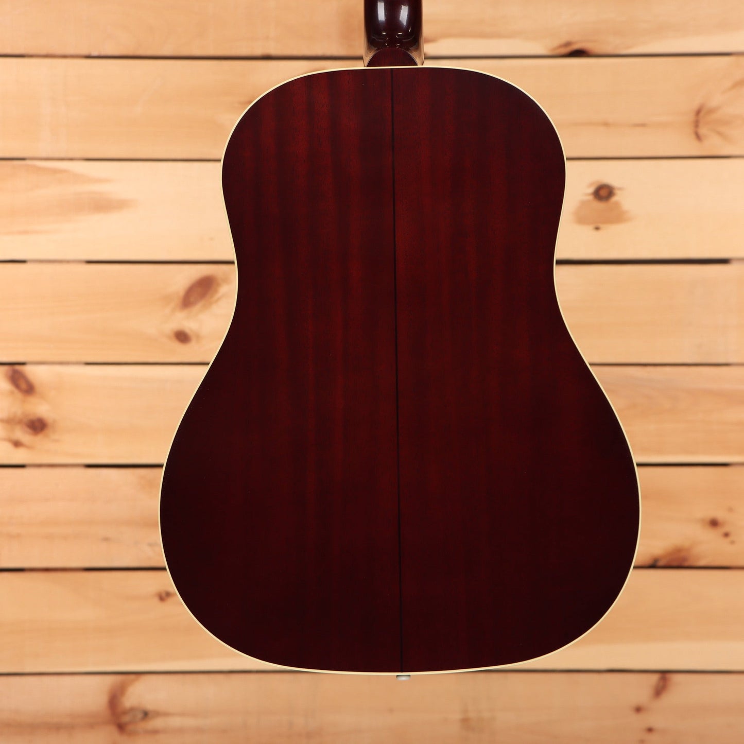 Gibson 1942 Banner J-45 - Vintage Sunburst