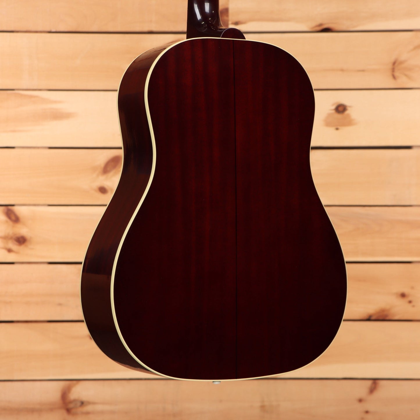Gibson 1942 Banner J-45 - Vintage Sunburst