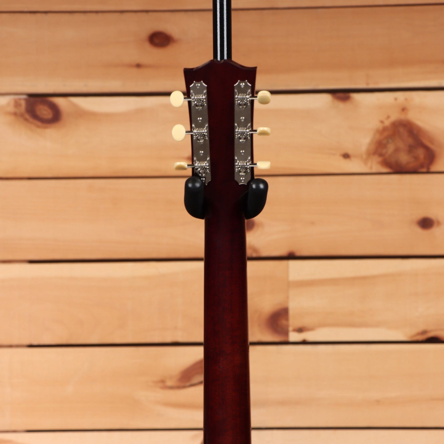 Gibson 1942 Banner J-45 - Vintage Sunburst