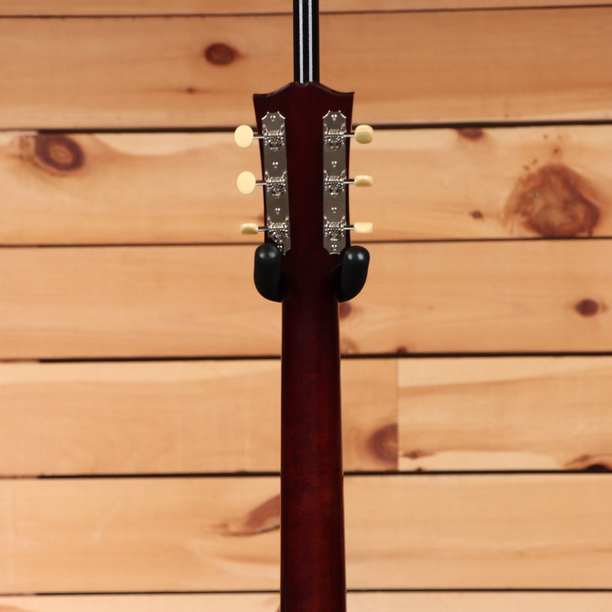 Gibson 1942 Banner J-45 - Vintage Sunburst