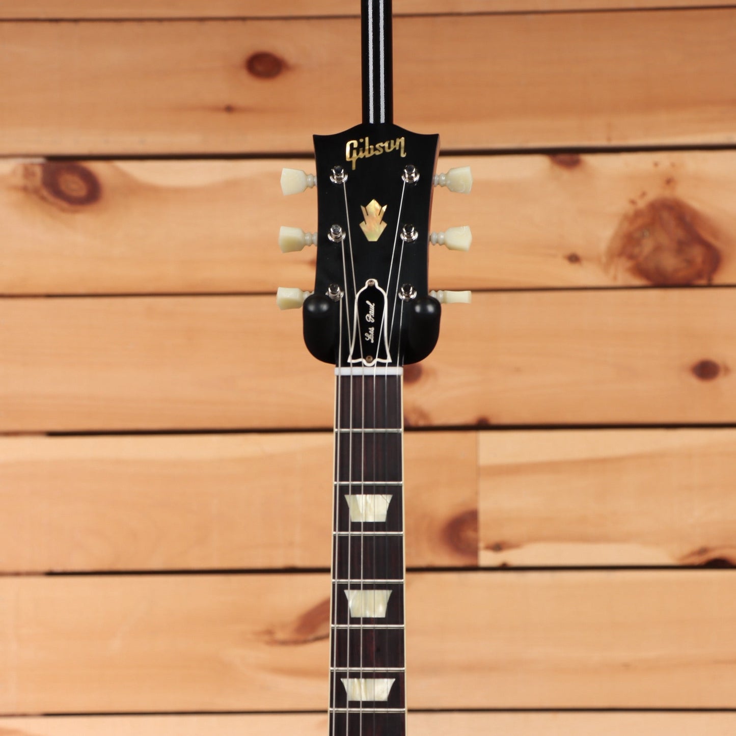 Gibson 1961 Les Paul SG Standard Reissue VOS - Cherry Red