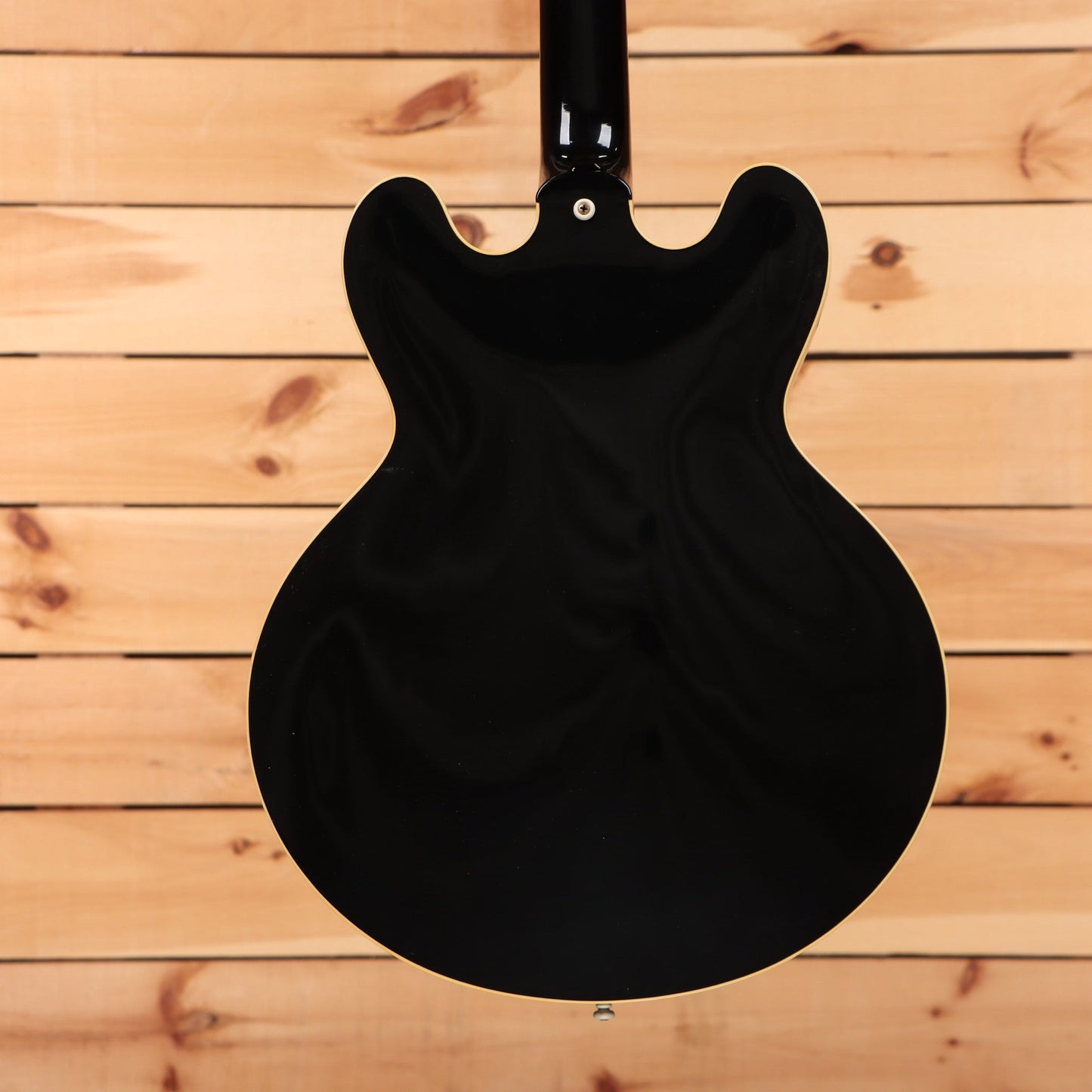 Gibson 1959 ES-335 Reissue Ultra Light Aged - Ebony