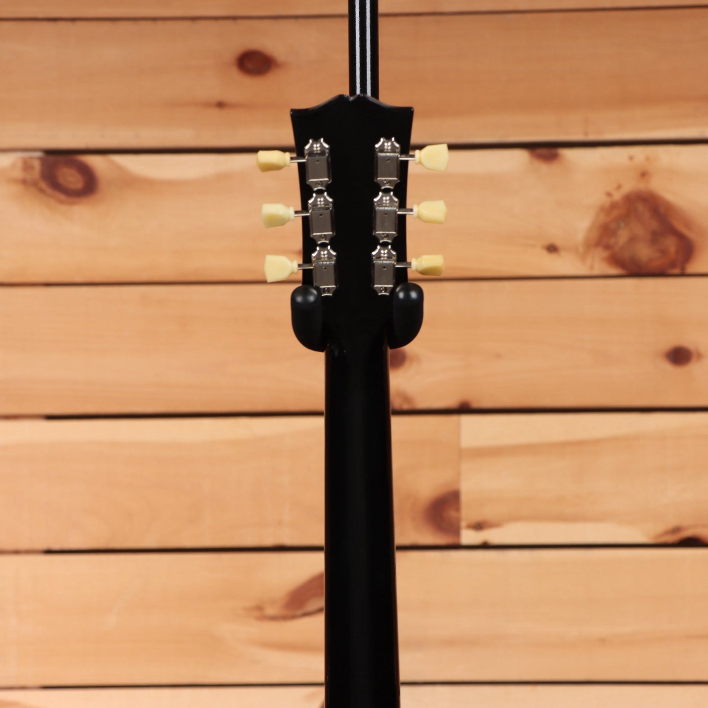 Gibson 1959 ES-335 Reissue Ultra Light Aged - Ebony