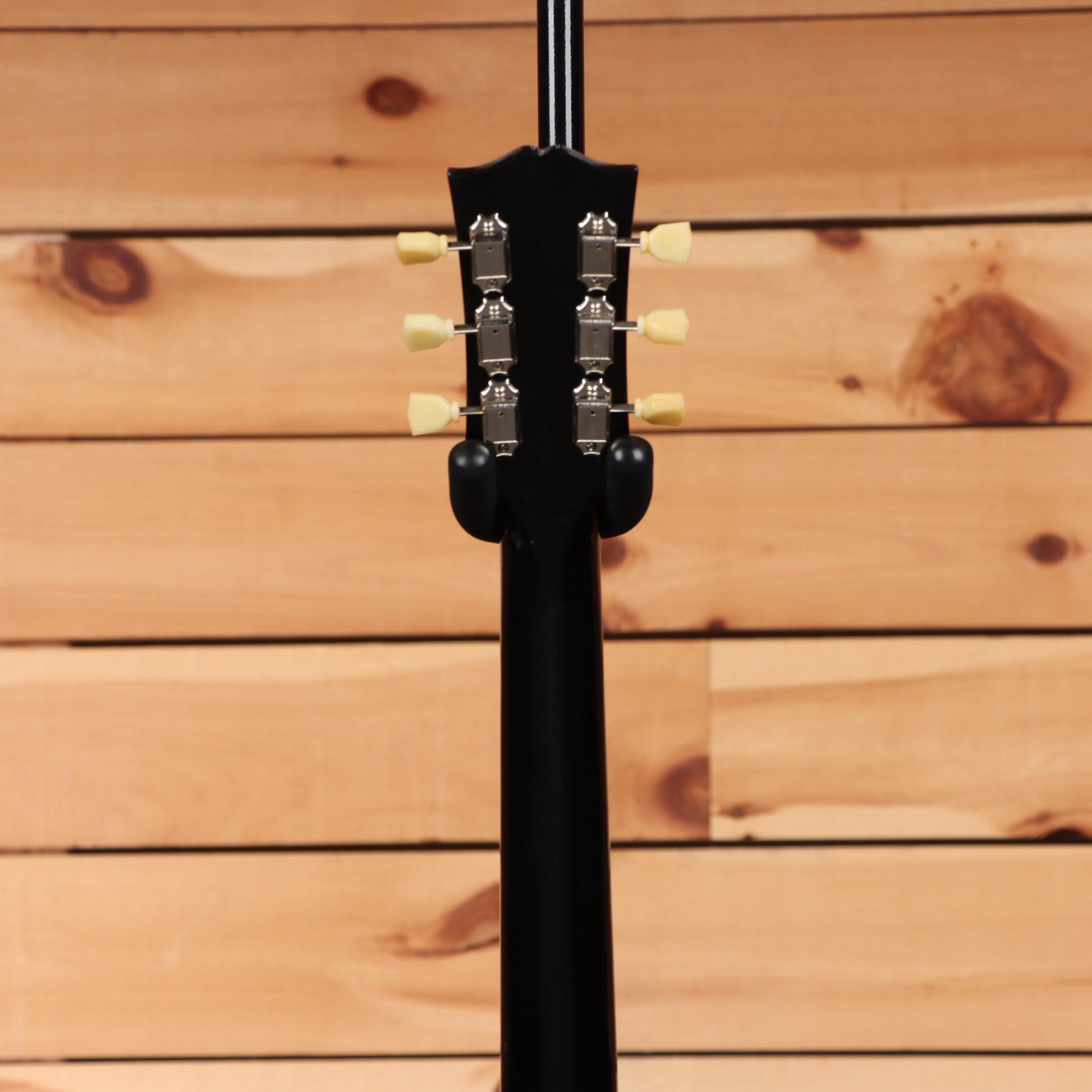 Gibson 1959 ES-335 Reissue Ultra Light Aged - Ebony