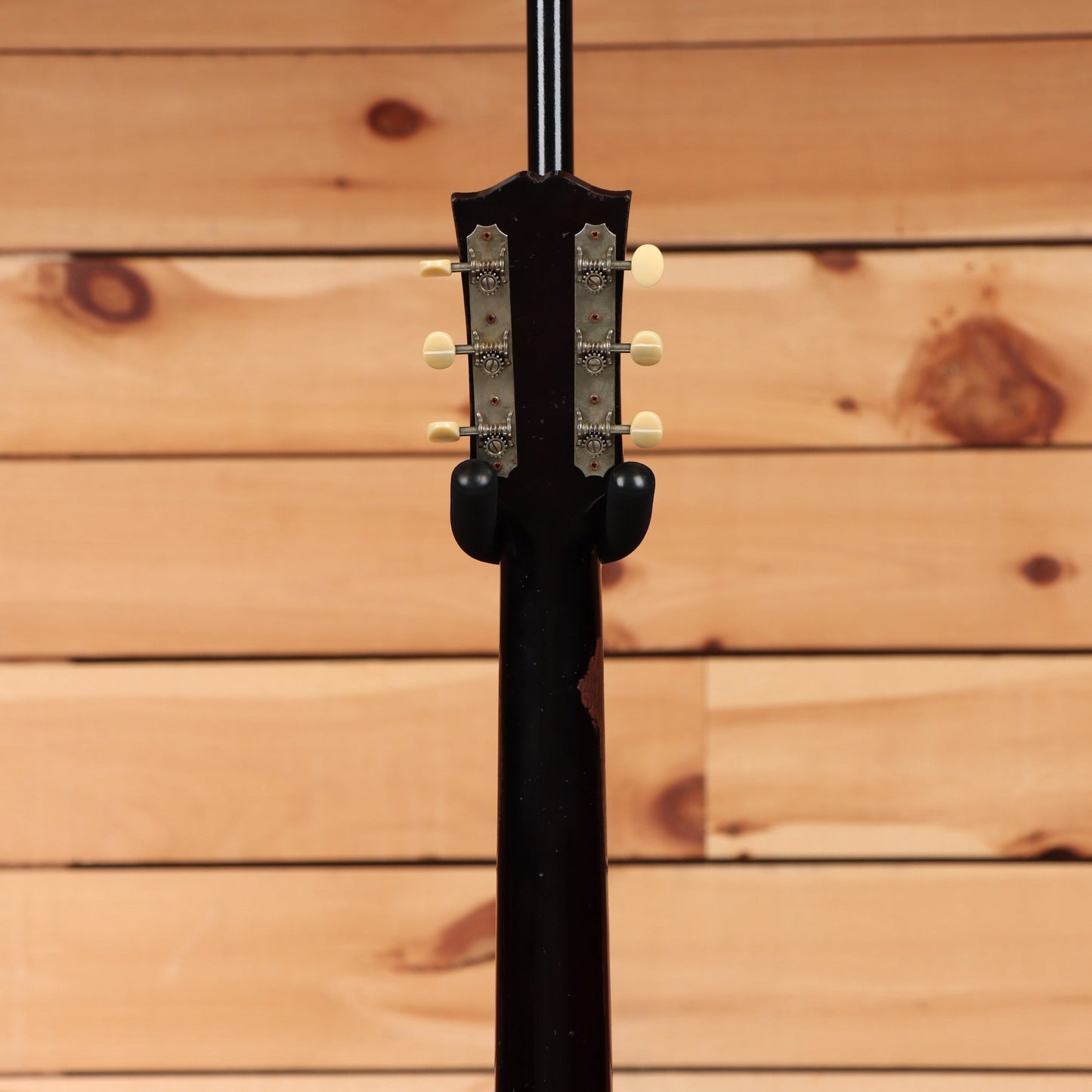 Gibson 1942 Banner J-45 Heavy Aged - Vintage Sunburst