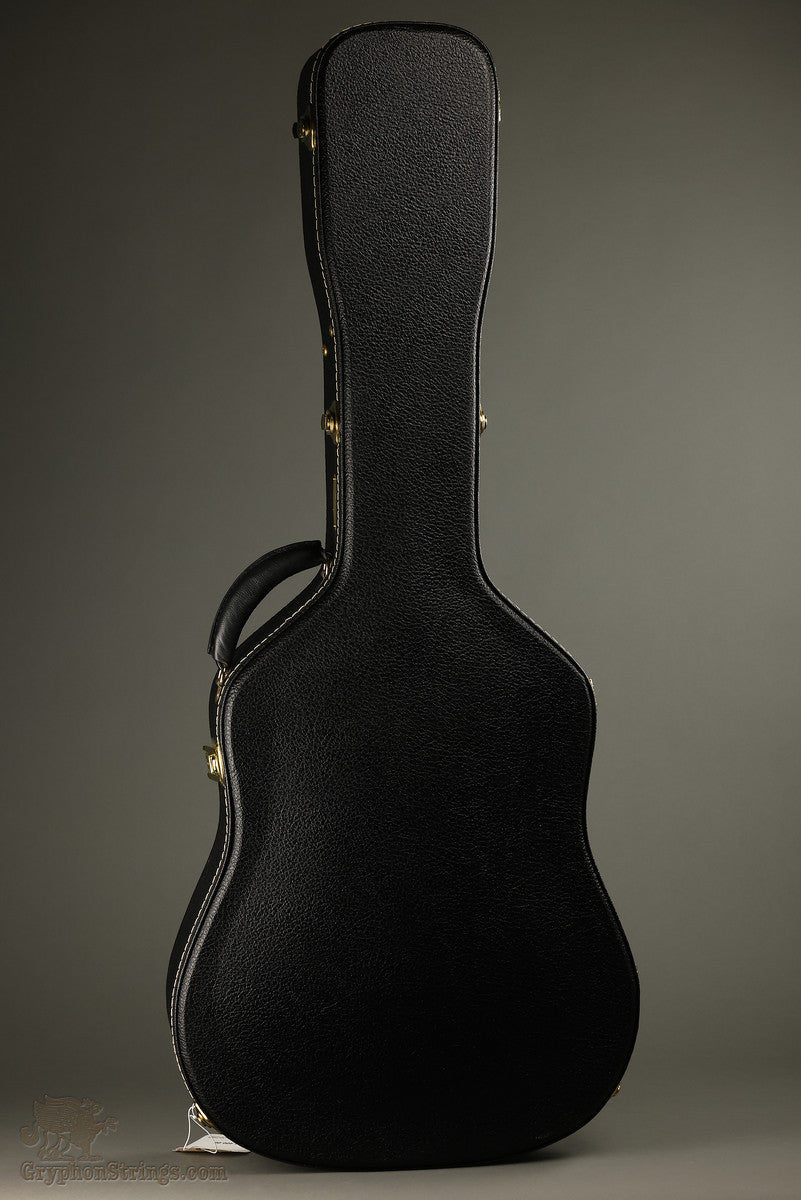 2011 Martin D-41 Special Acoustic Guitar Used