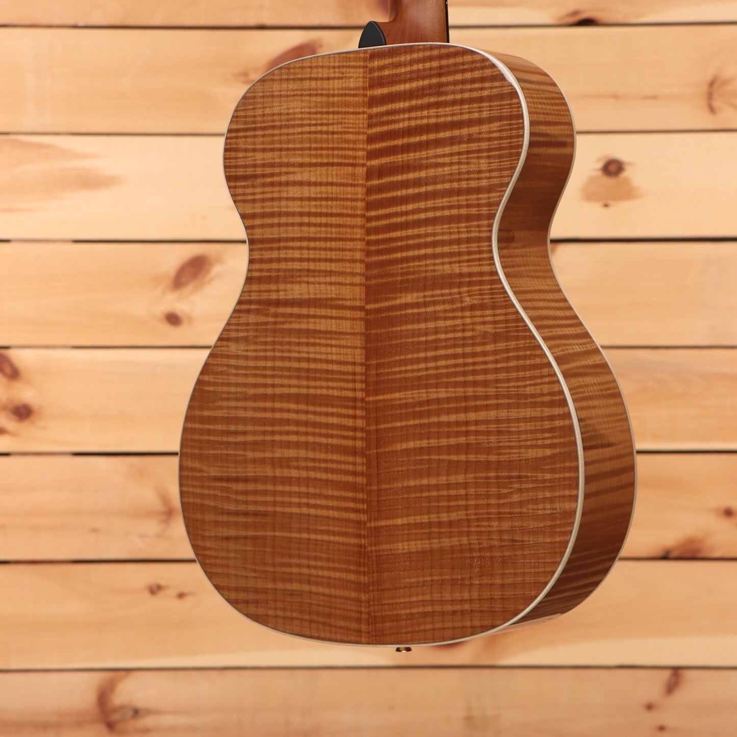 Boucher GR-SG-161-T - Natural