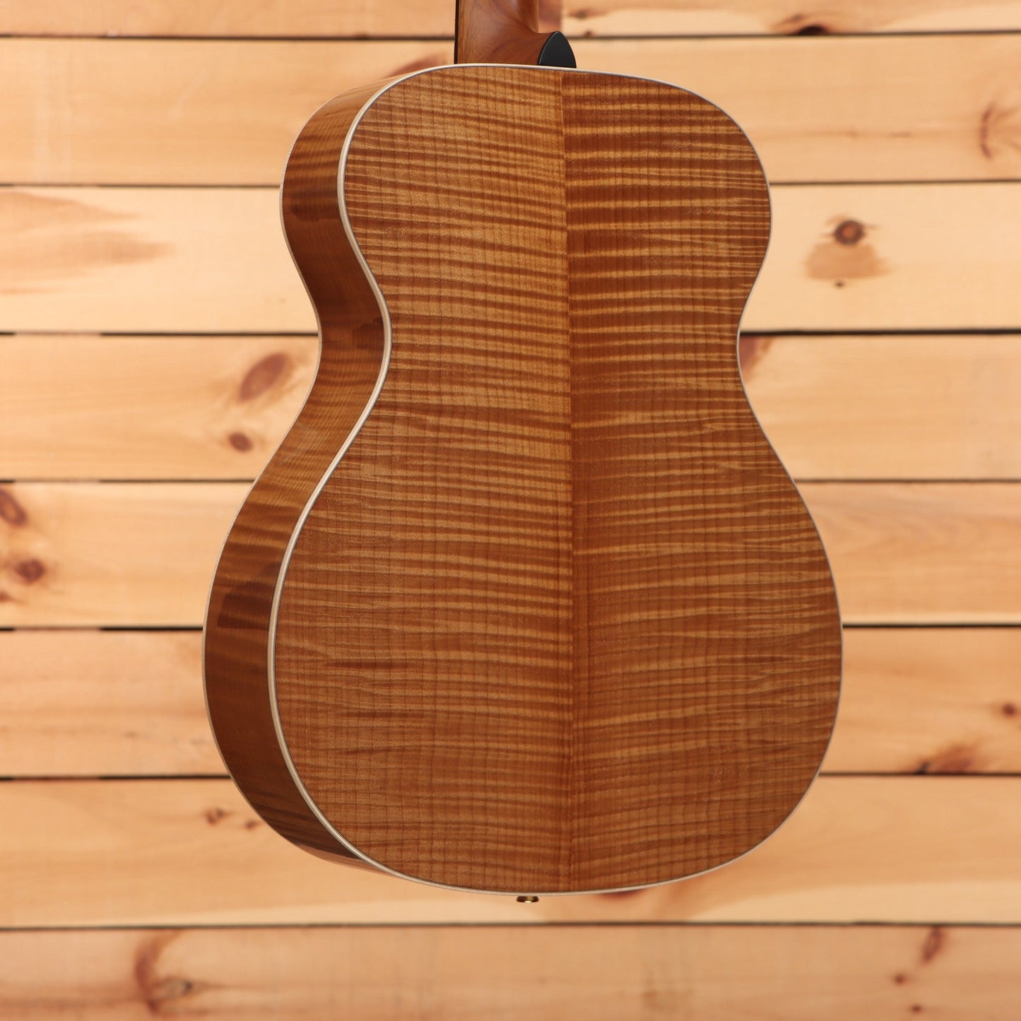 Boucher GR-SG-161-T - Natural