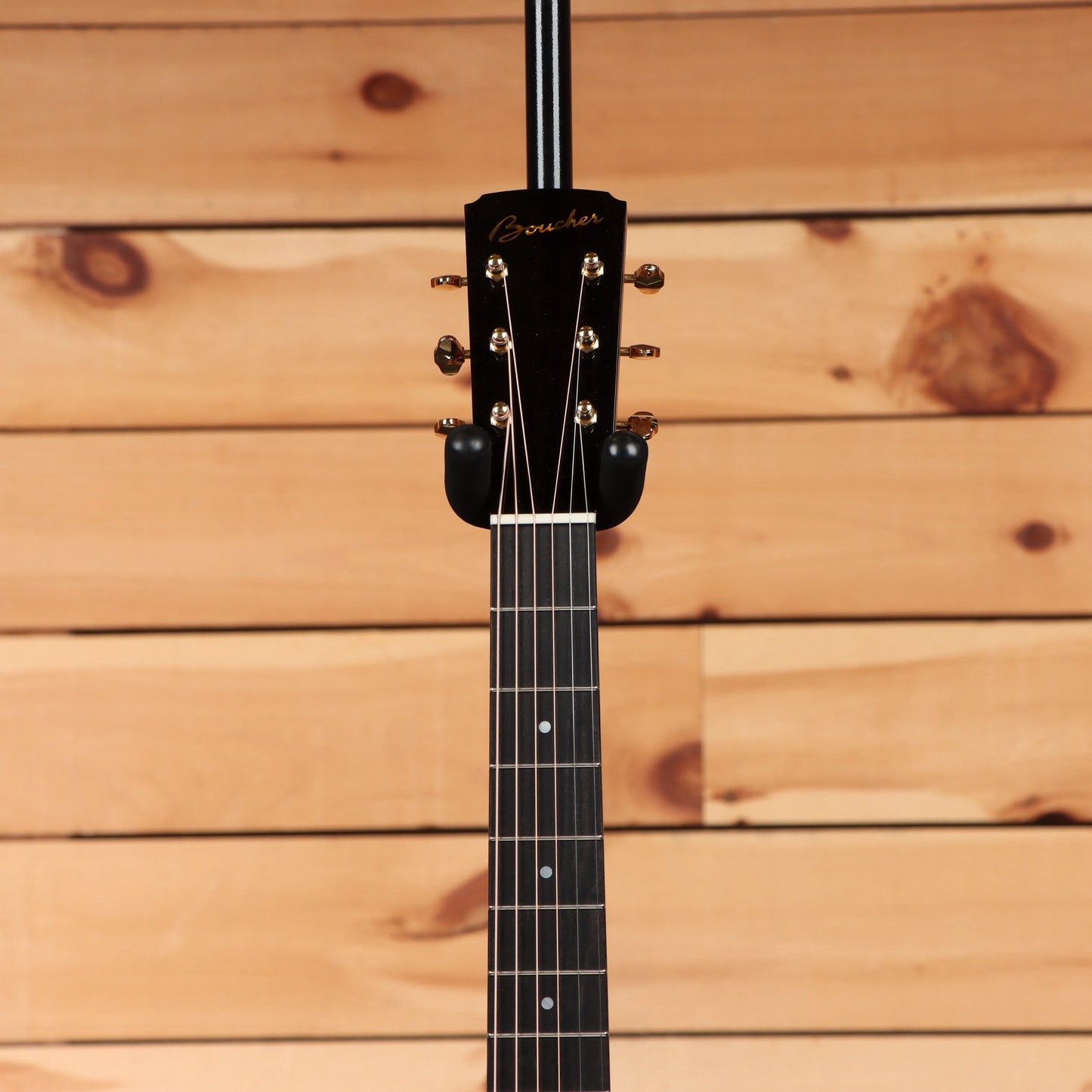 Boucher GR-SG-161-T - Natural