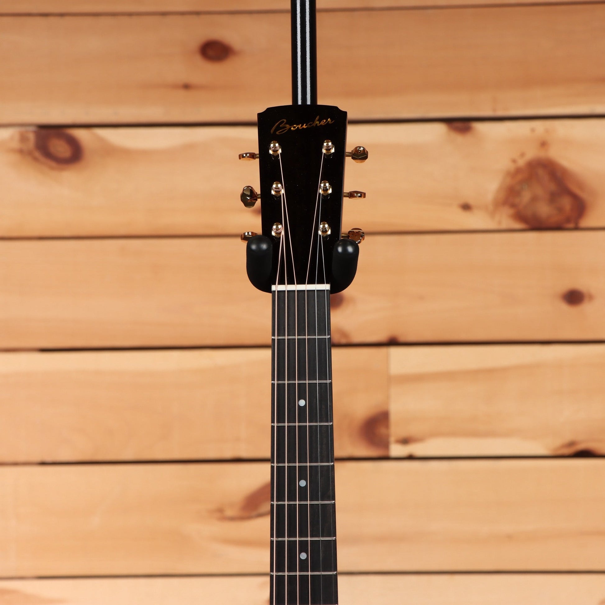 Boucher GR-SG-161-T - Natural