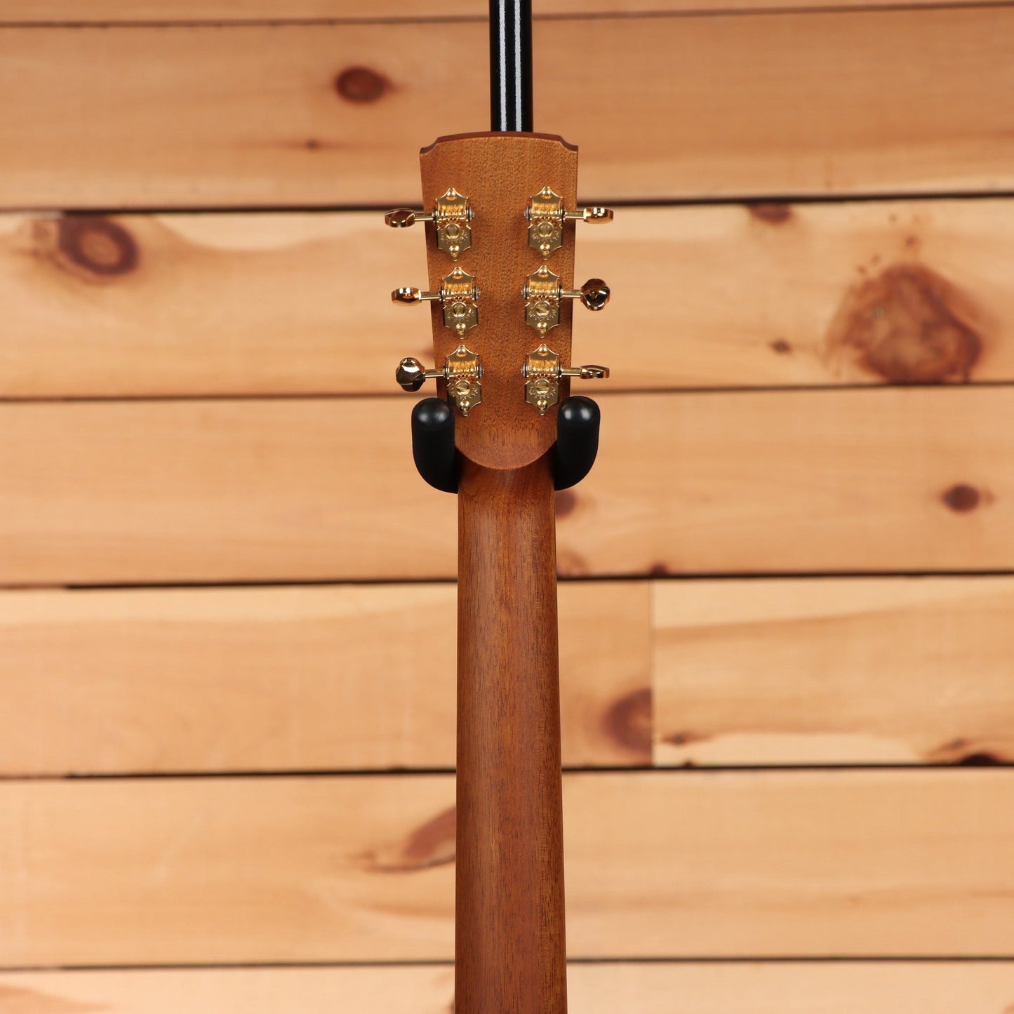 Boucher GR-SG-161-T - Natural