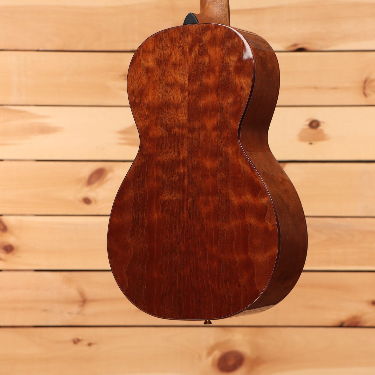 Boucher HG-144-U - Natural
