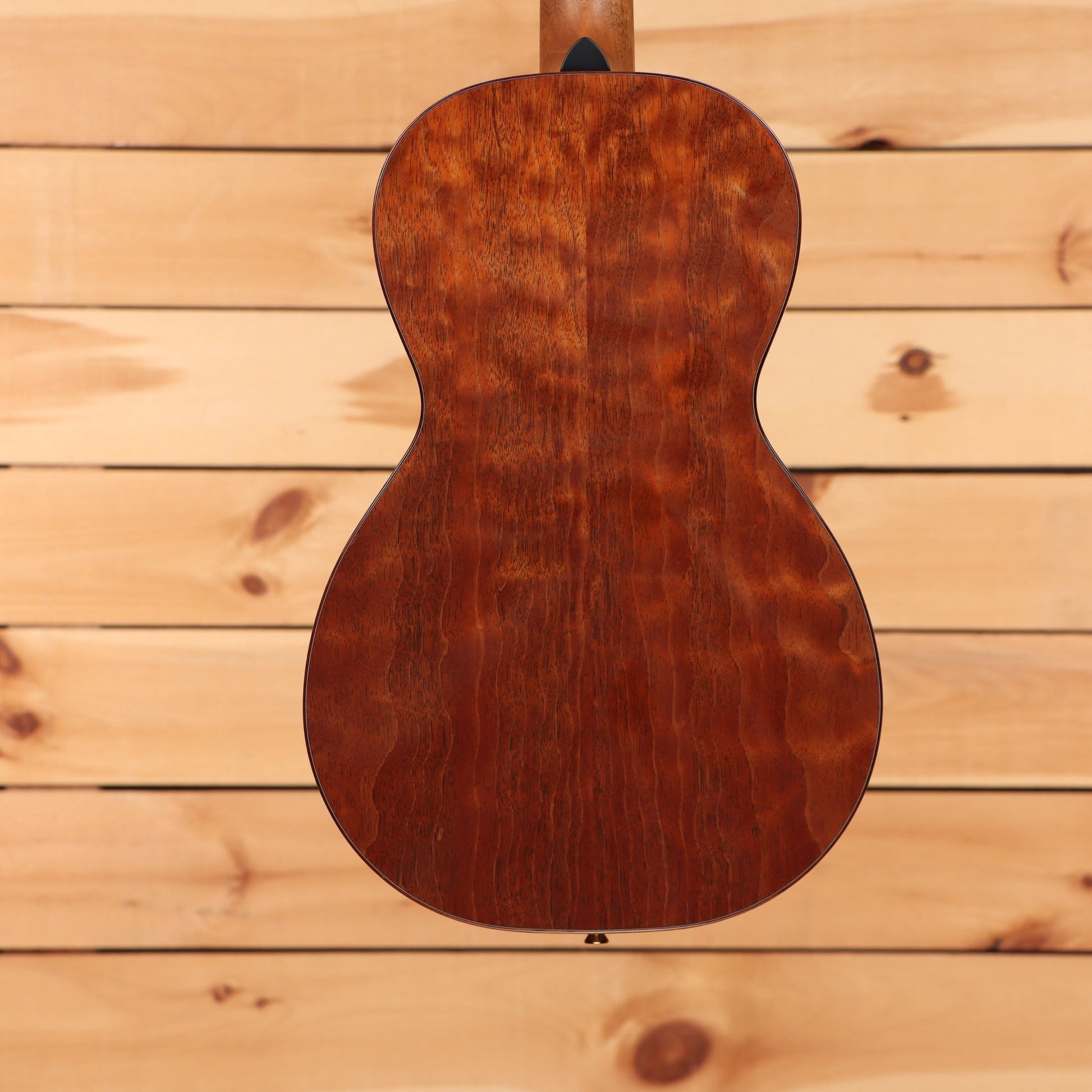 Boucher HG-144-U - Natural