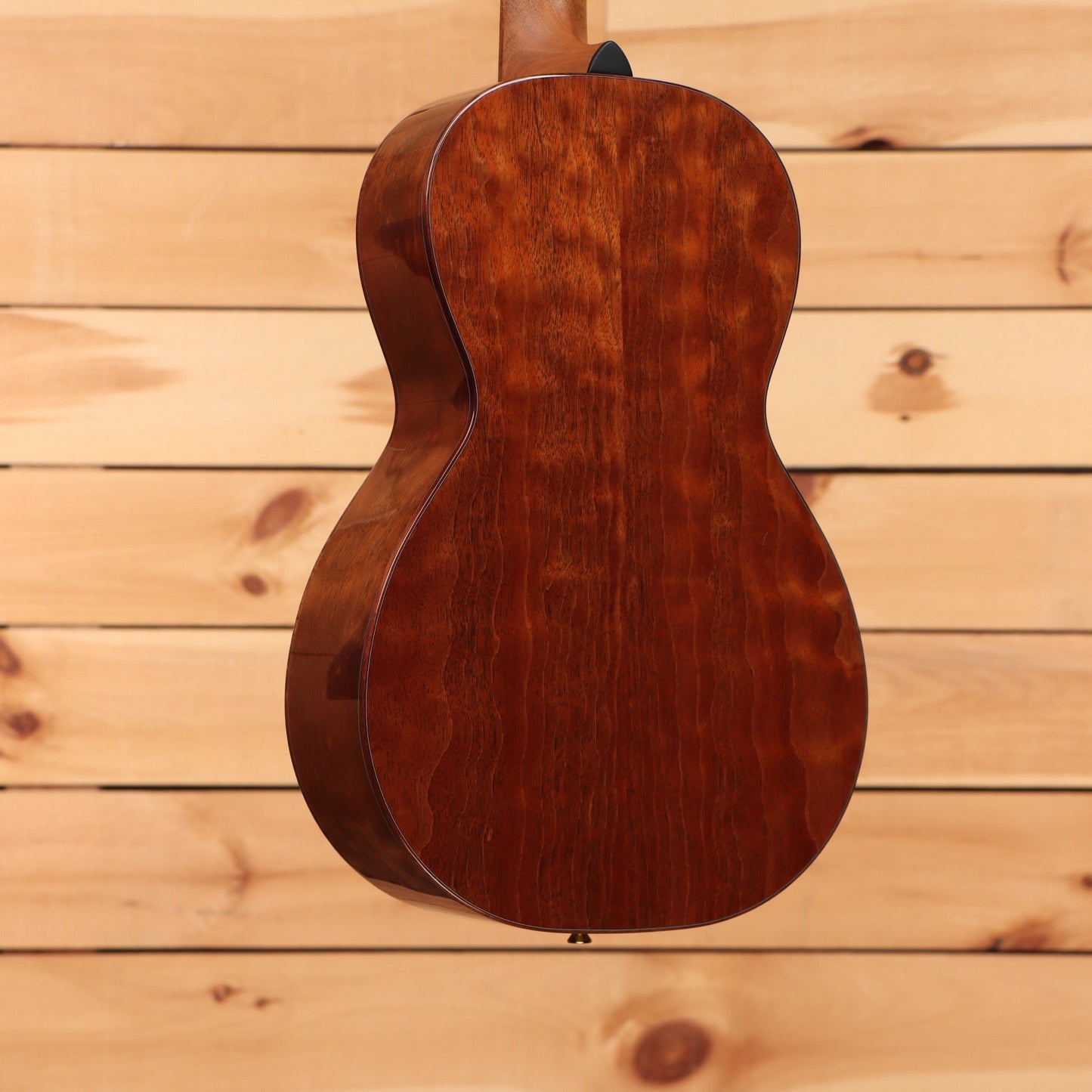 Boucher HG-144-U - Natural