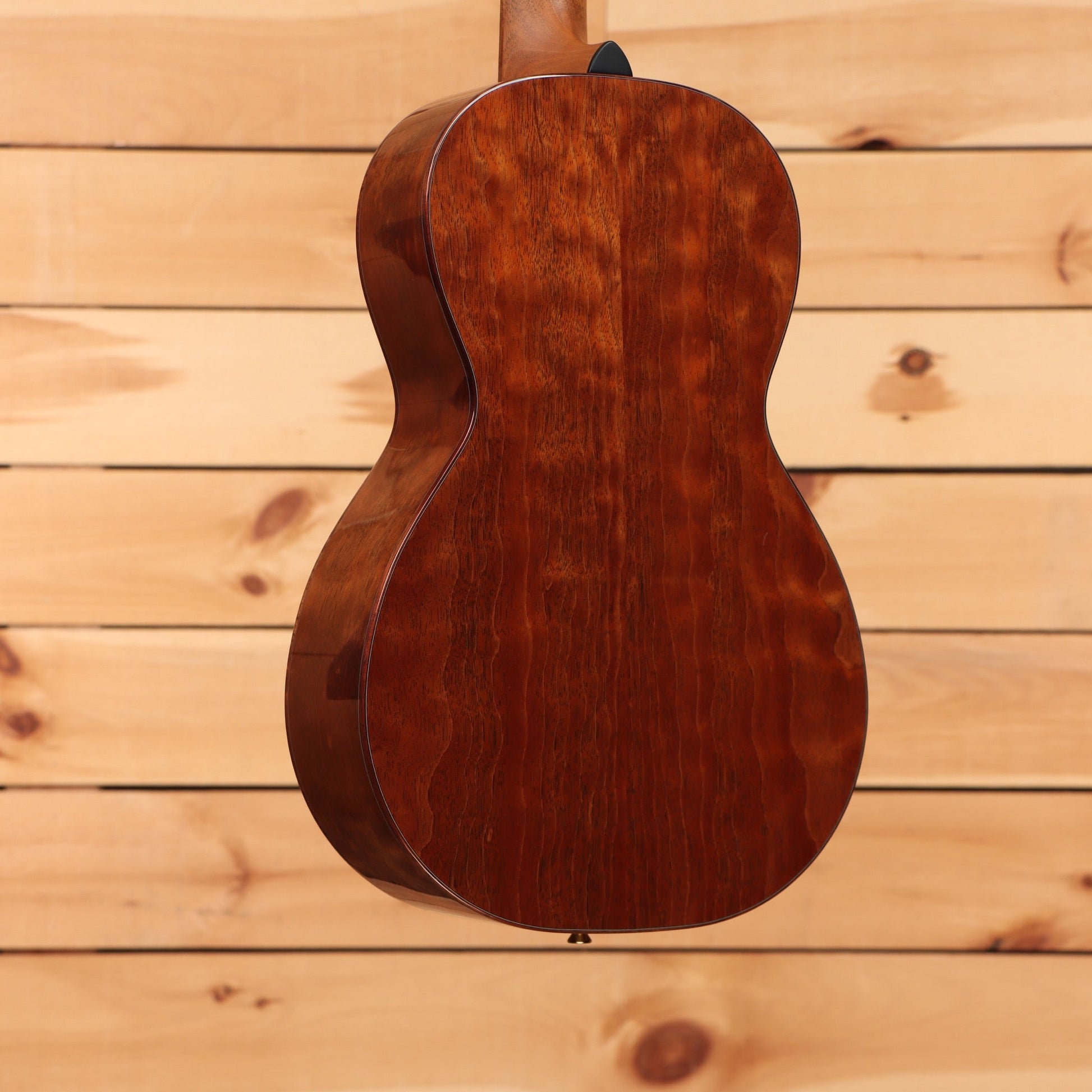 Boucher HG-144-U - Natural