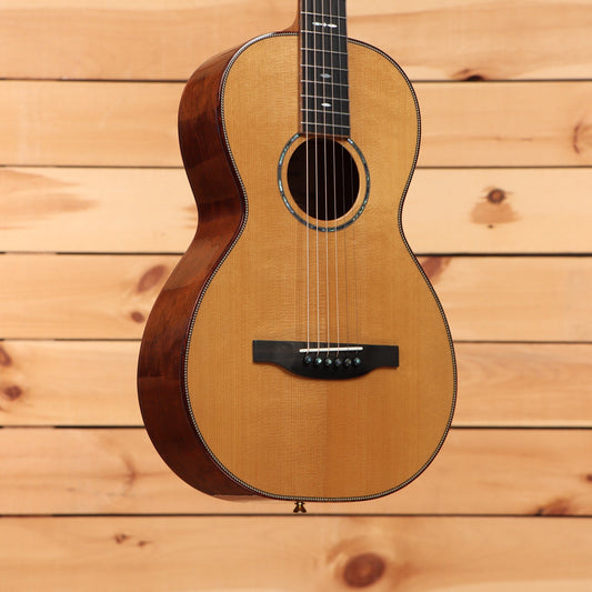 Boucher HG-144-U - Natural