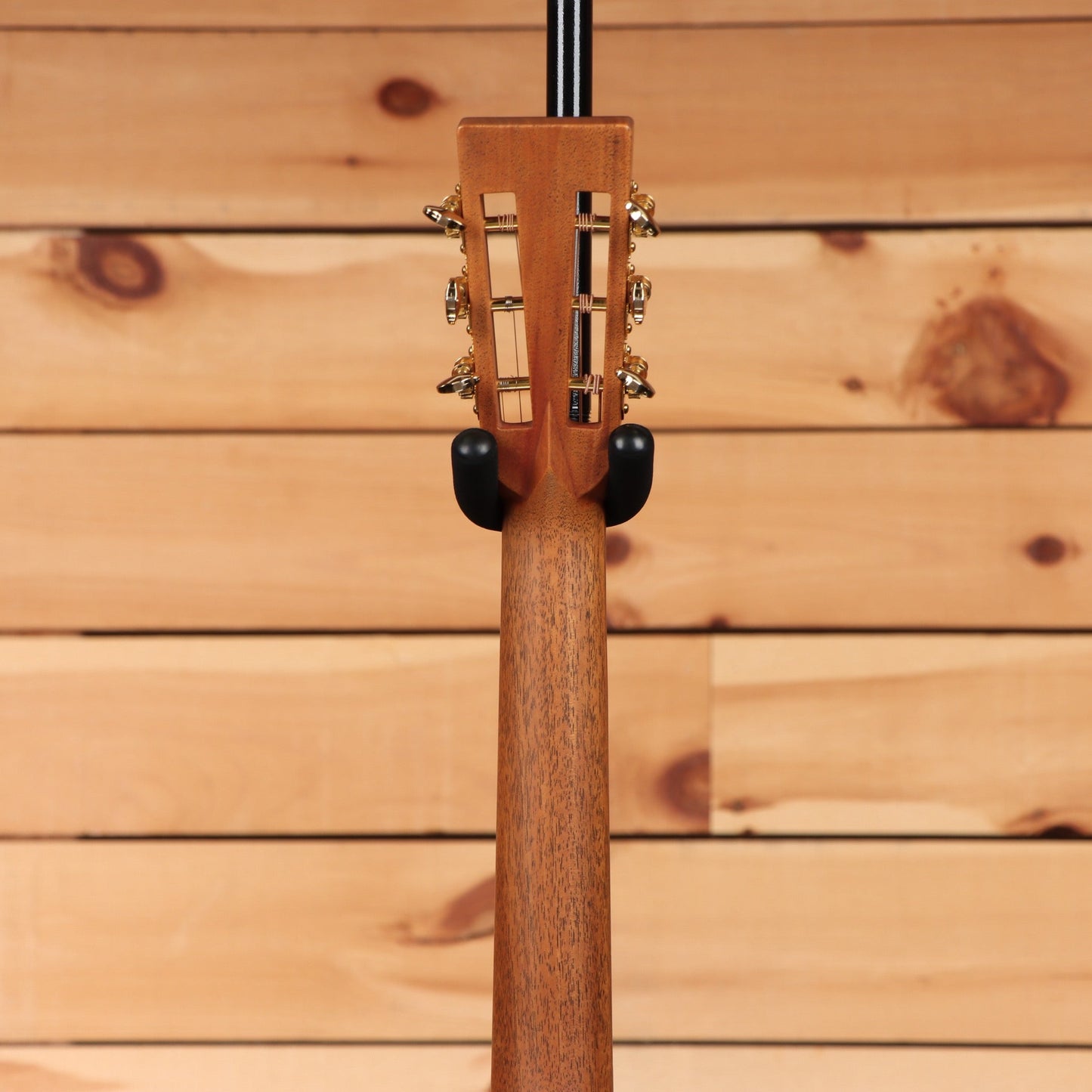 Boucher HG-144-U - Natural