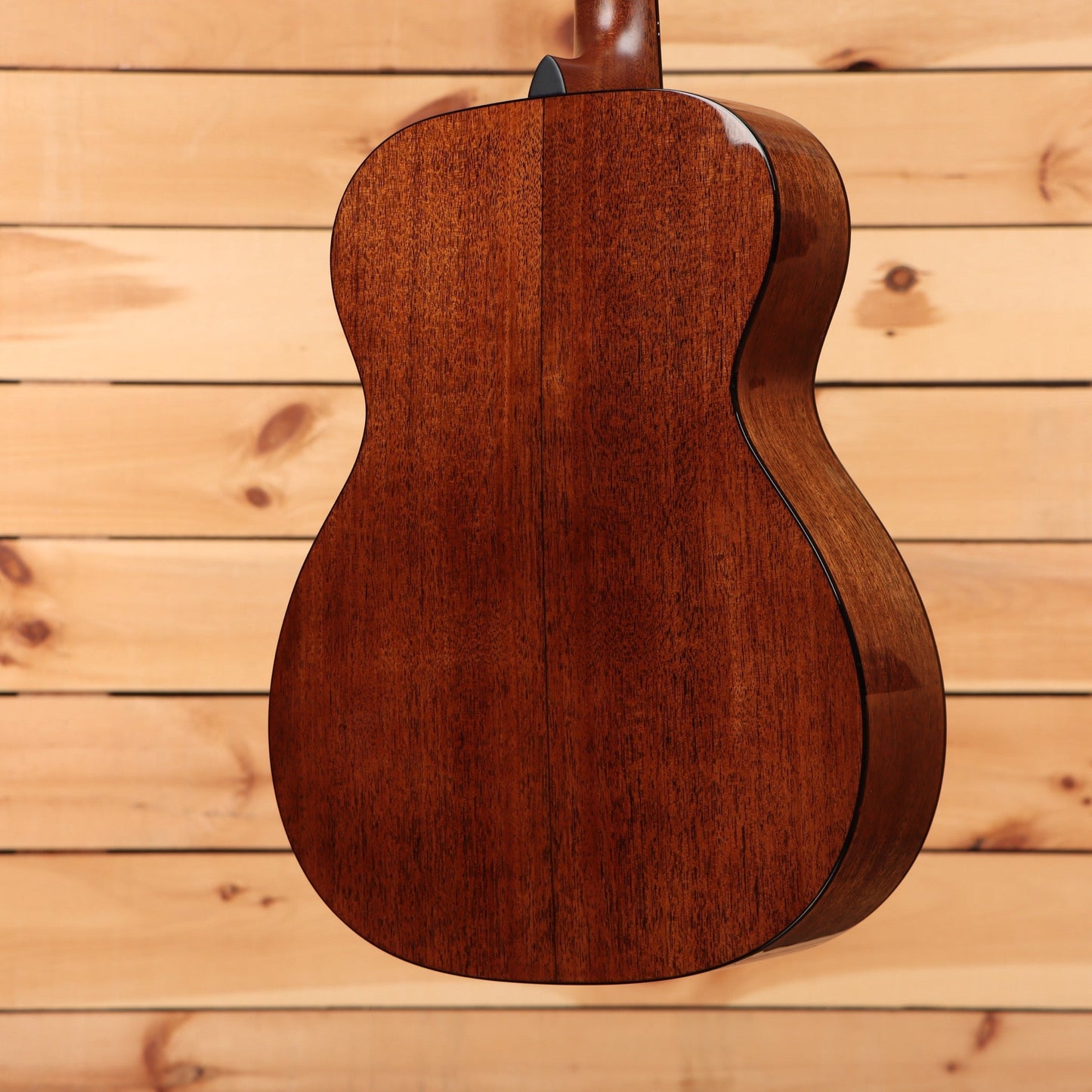 Martin 000-18 Custom Shop - Aging Toner