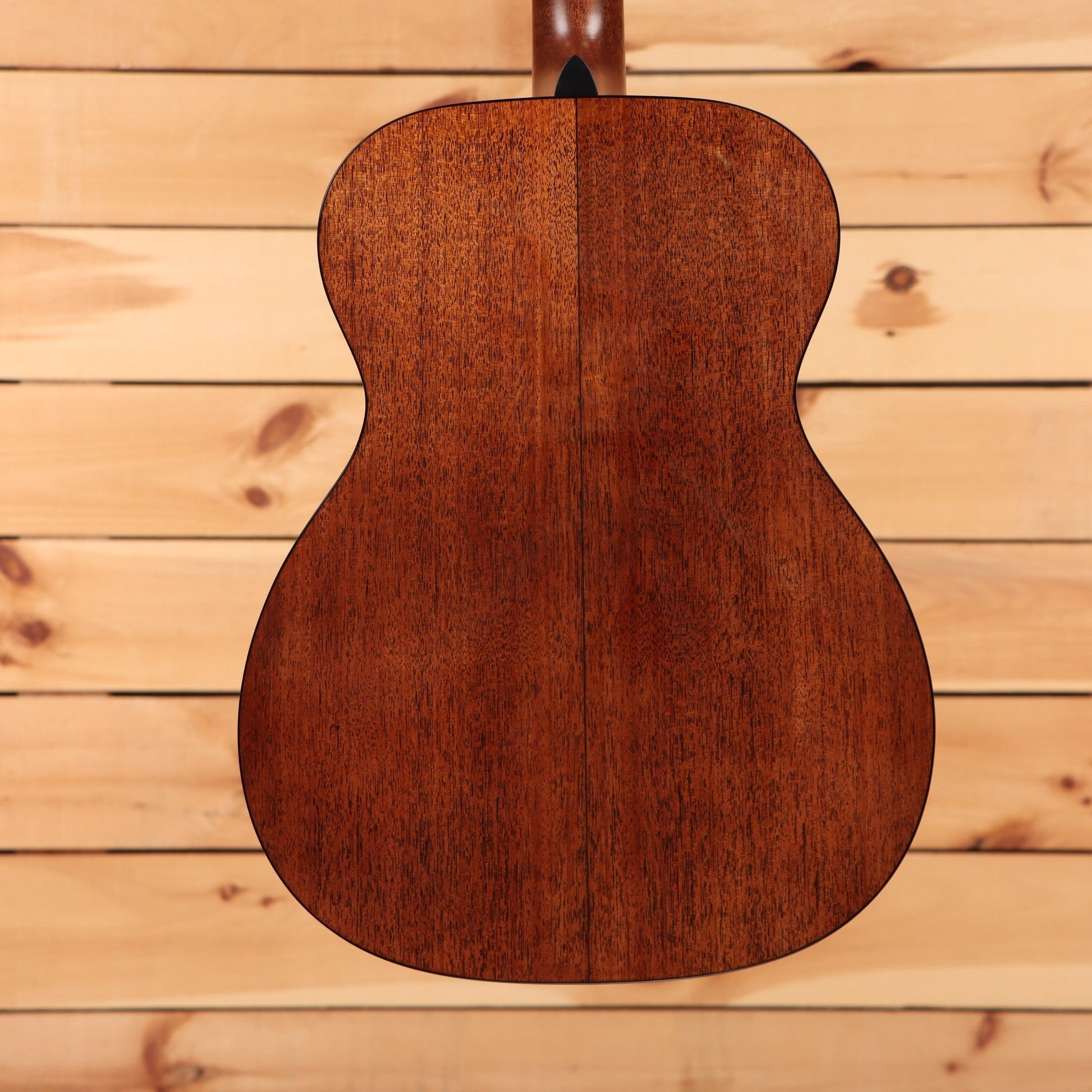 Martin 000-18 Custom Shop - Aging Toner