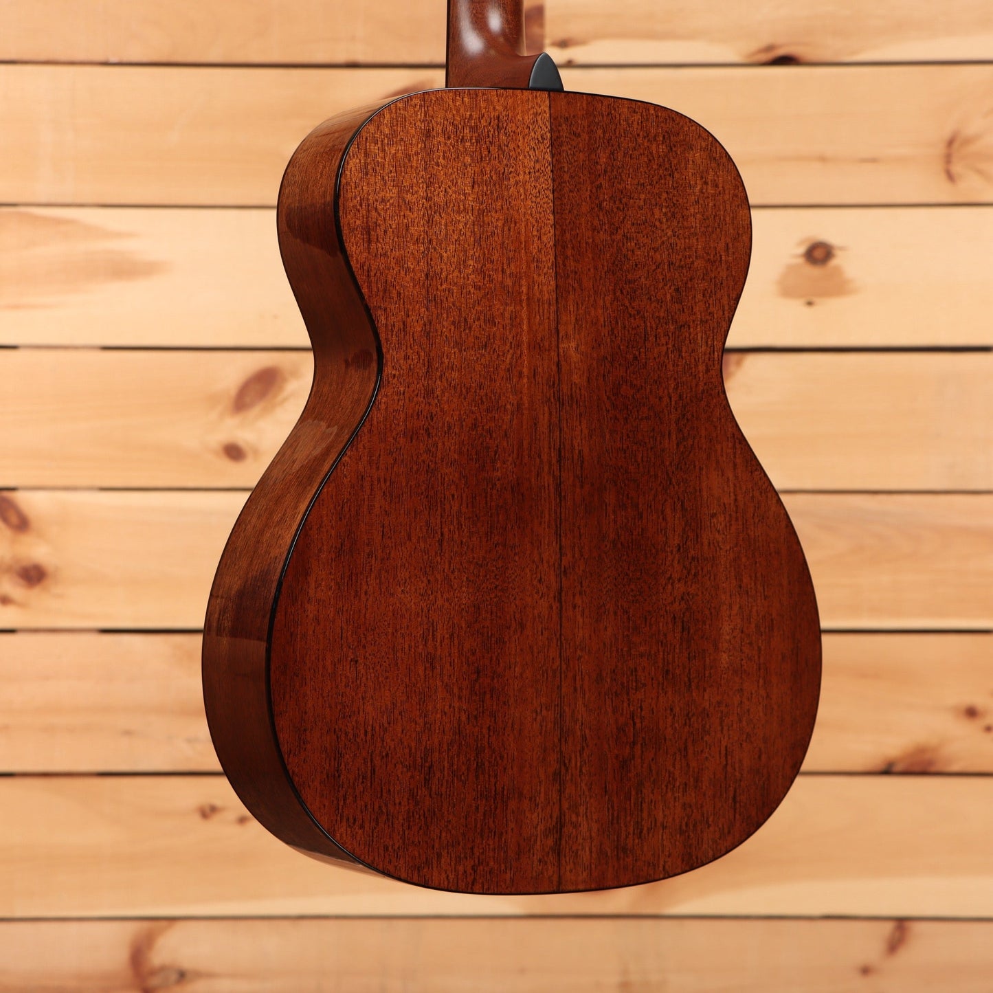 Martin 000-18 Custom Shop - Aging Toner