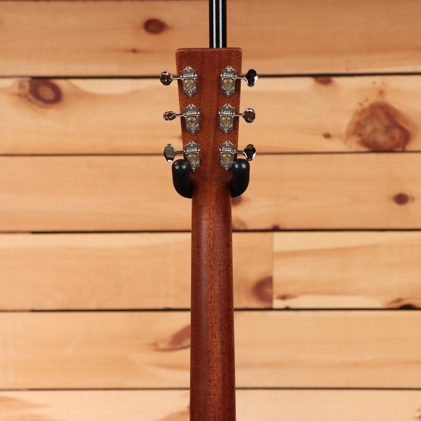 Martin 000-18 Custom Shop - Aging Toner