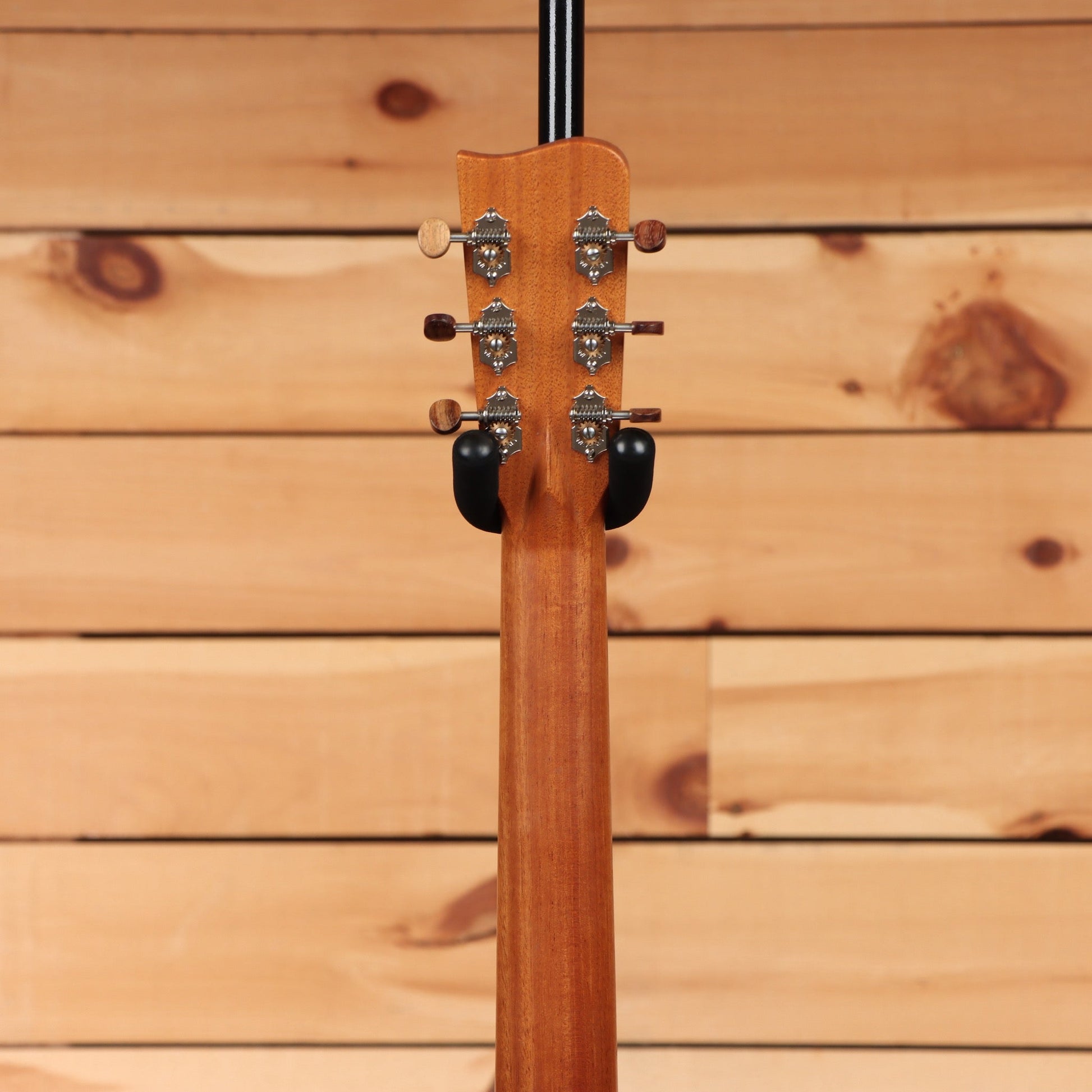 Gallagher SG-70 Custom - Whiskey Sunburst