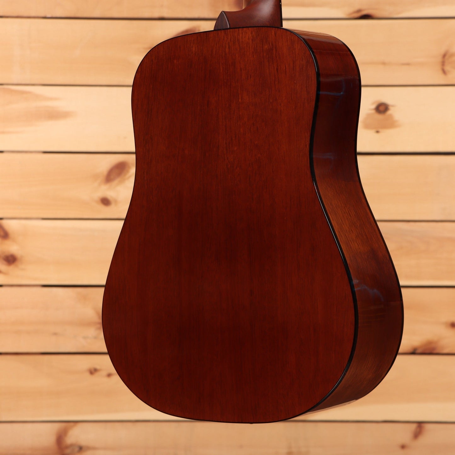 Gallagher Bluegrass Bell - Sunburst