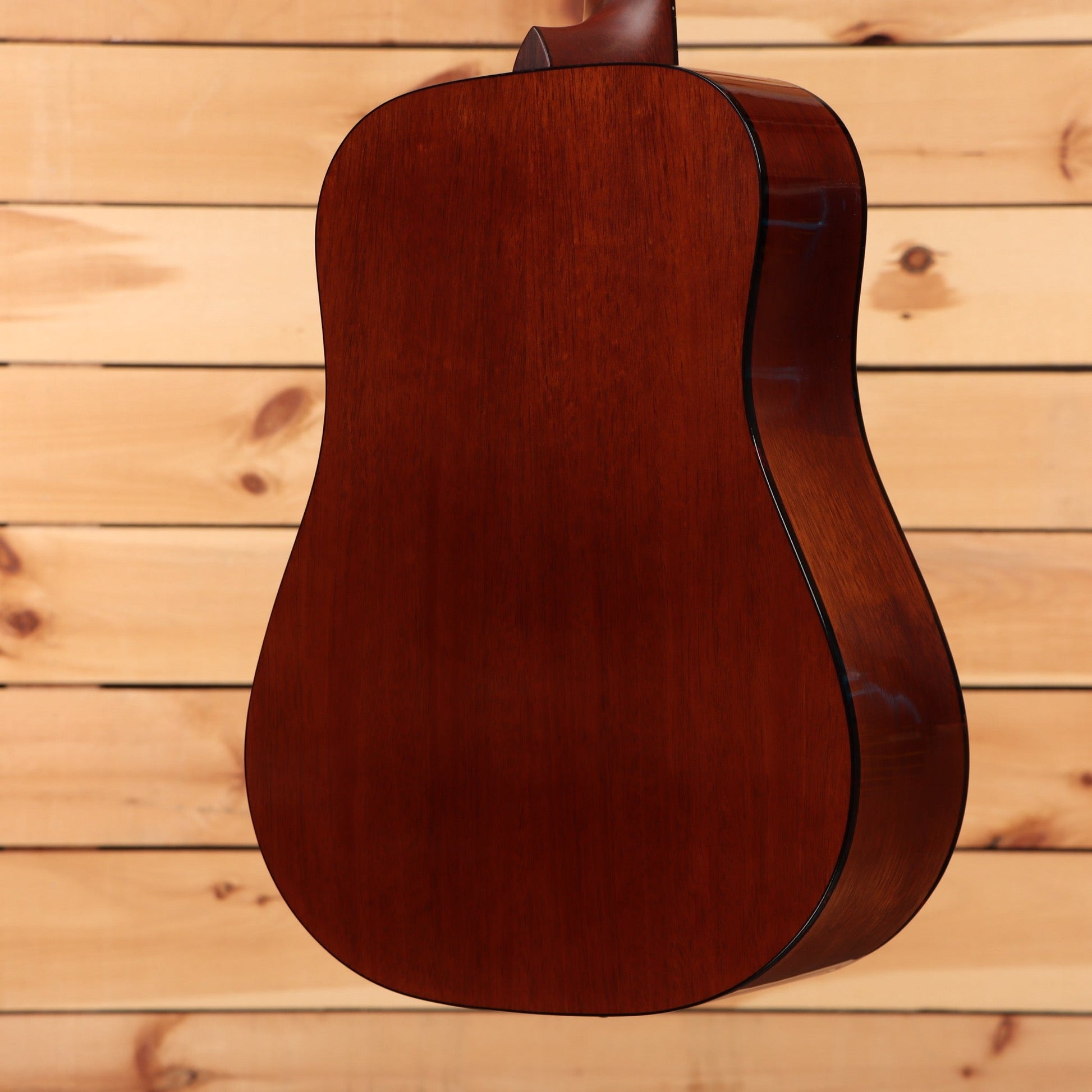 Gallagher Bluegrass Bell - Sunburst
