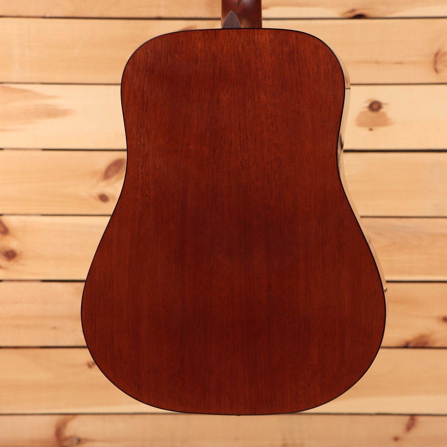 Gallagher Bluegrass Bell - Sunburst