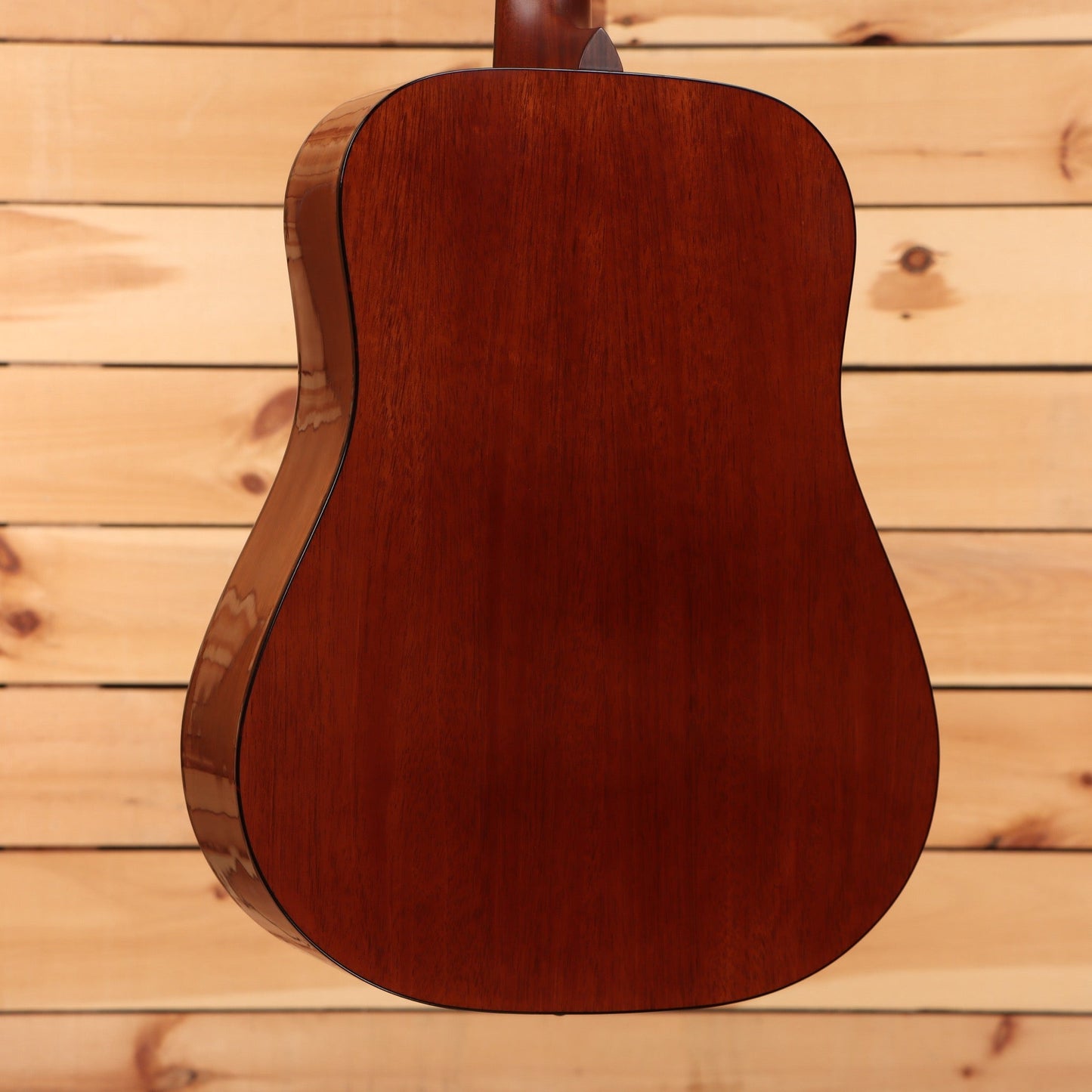 Gallagher Bluegrass Bell - Sunburst