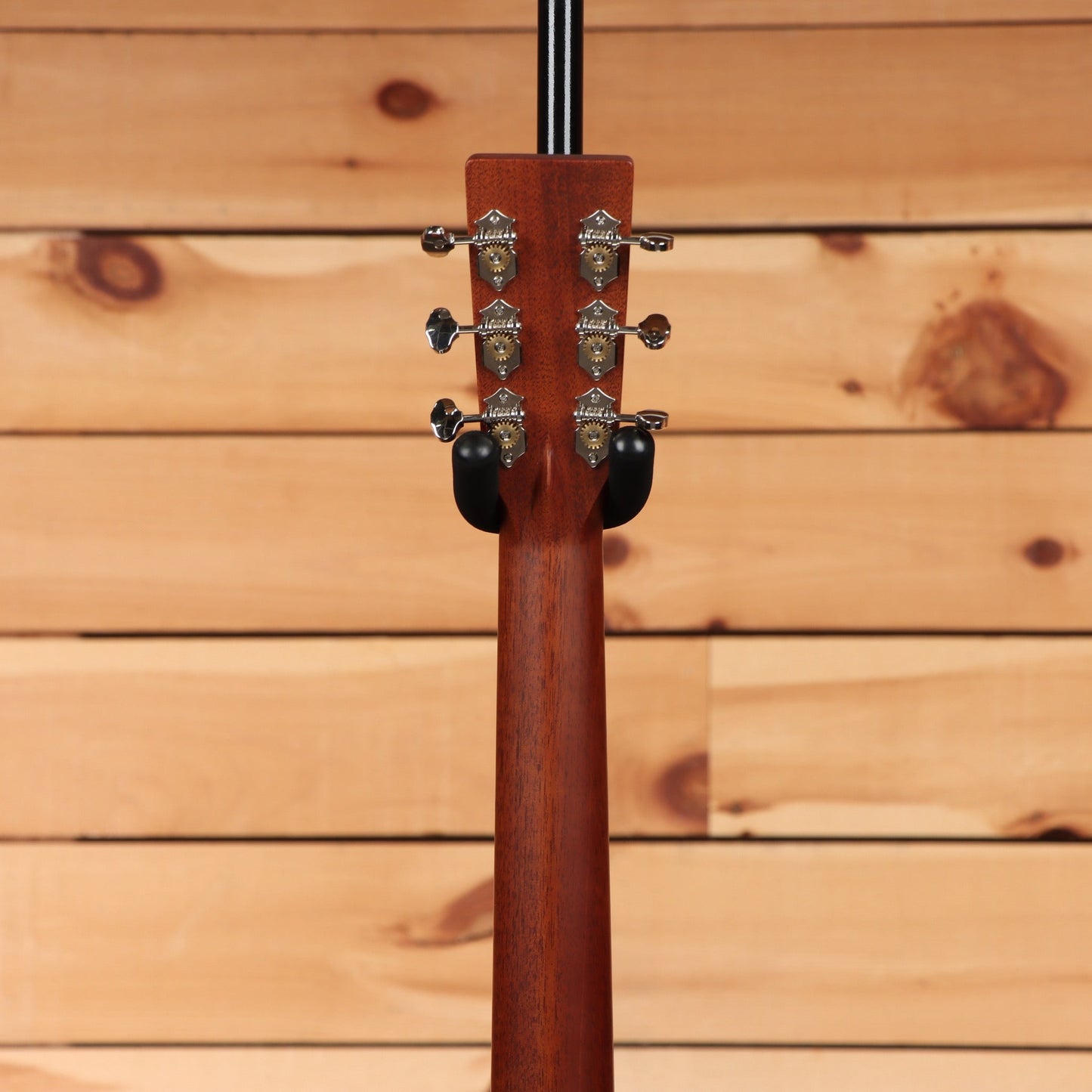 Gallagher Bluegrass Bell - Sunburst