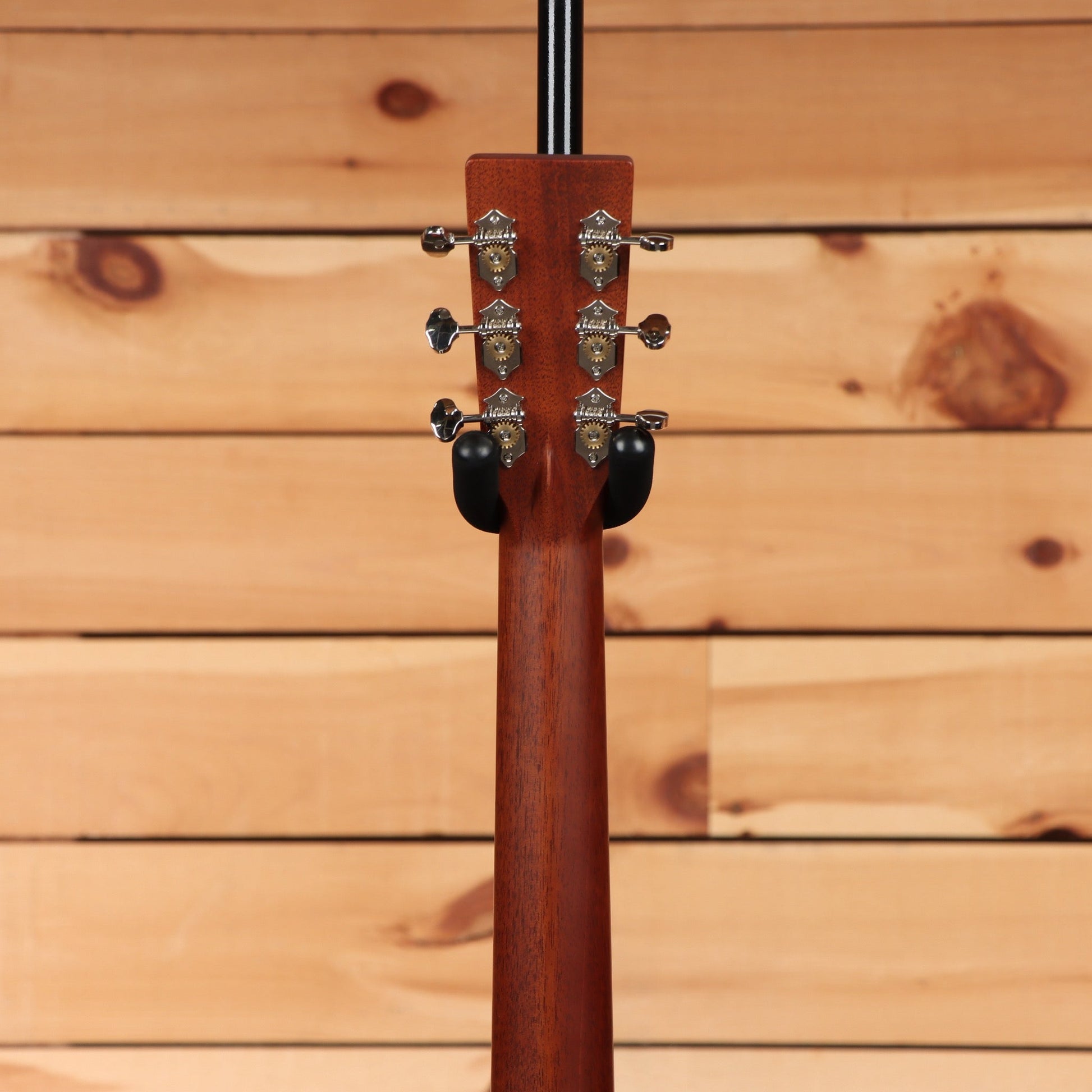 Gallagher Bluegrass Bell - Sunburst