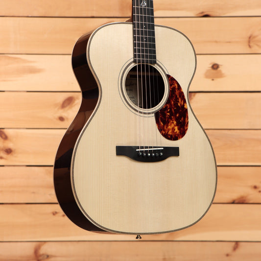 Boucher BG-151 - Natural