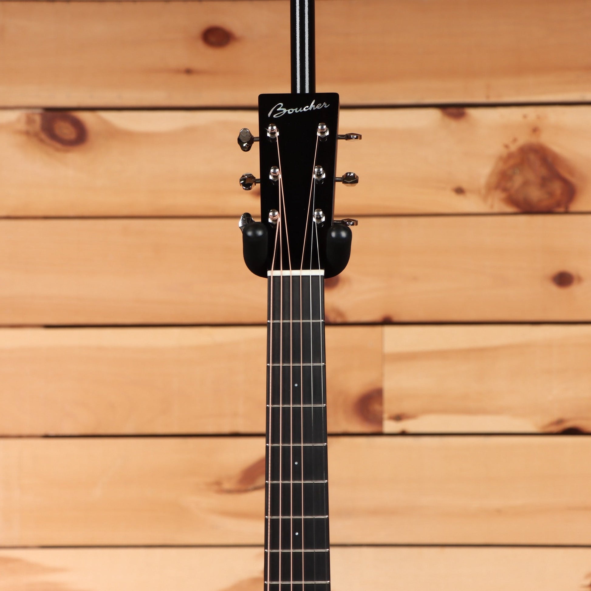 Boucher BG-151 - Natural