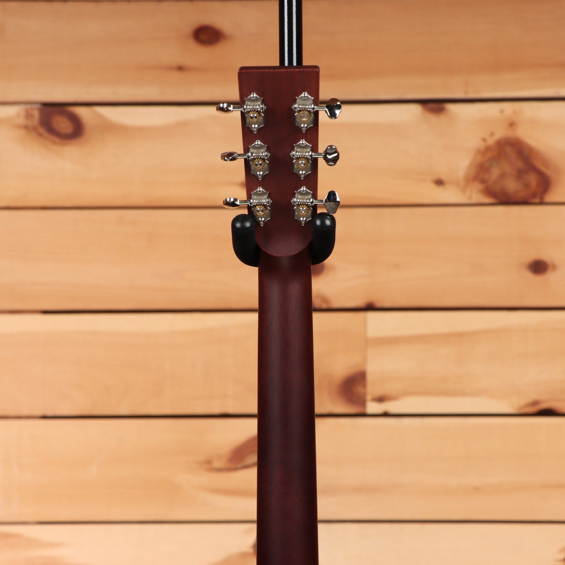Boucher BG-151 - Natural