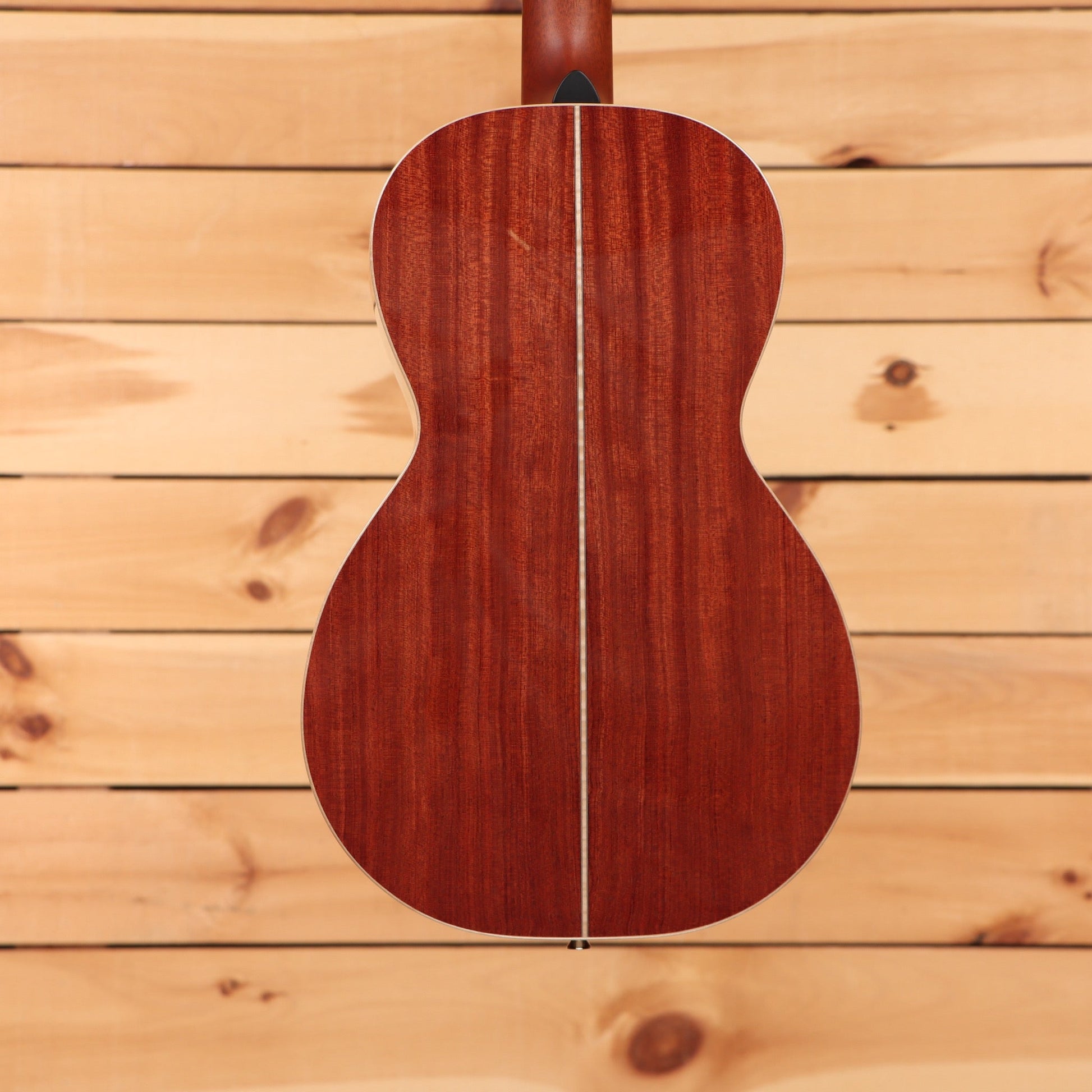 Boucher HG-24 - Natural