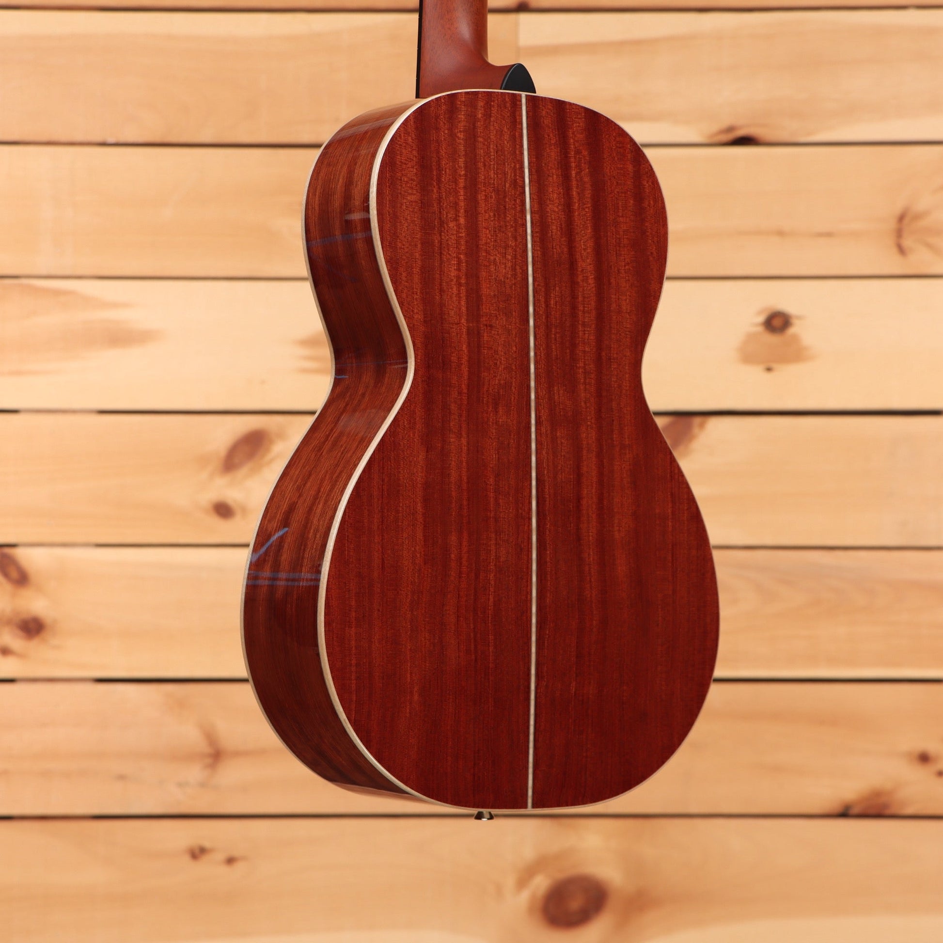 Boucher HG-24 - Natural